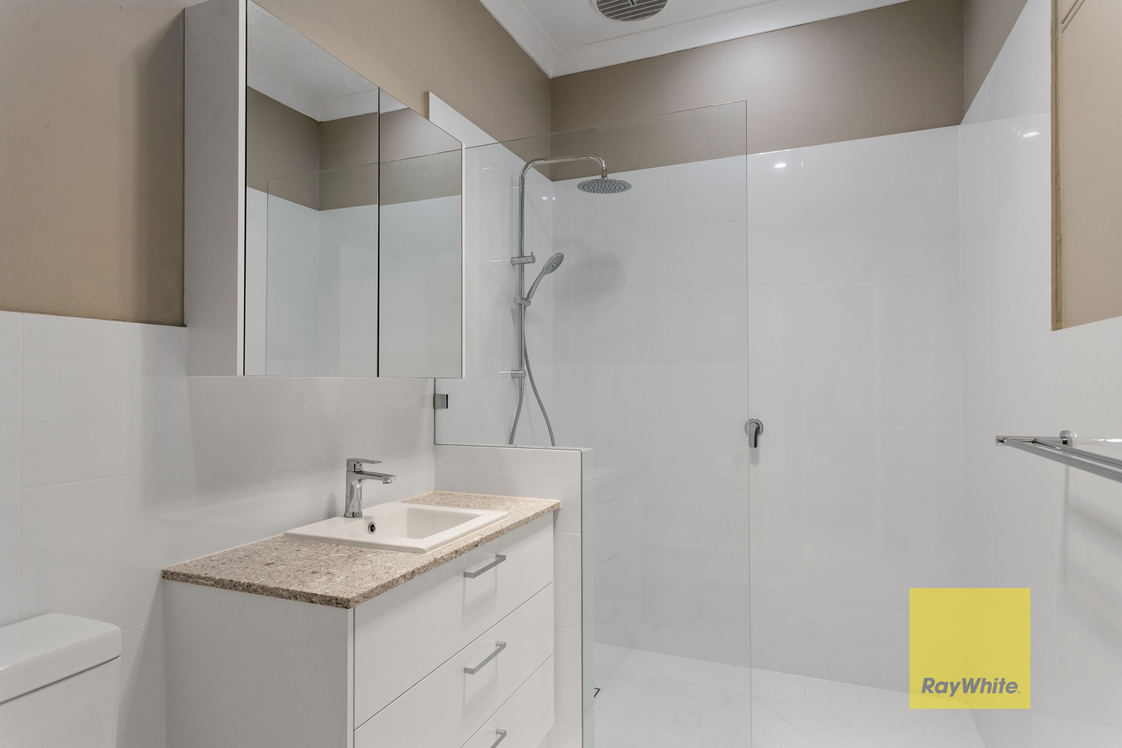 39 Albion Street, Cottesloe WA 6011, Cottesloe - Thumbnail 5