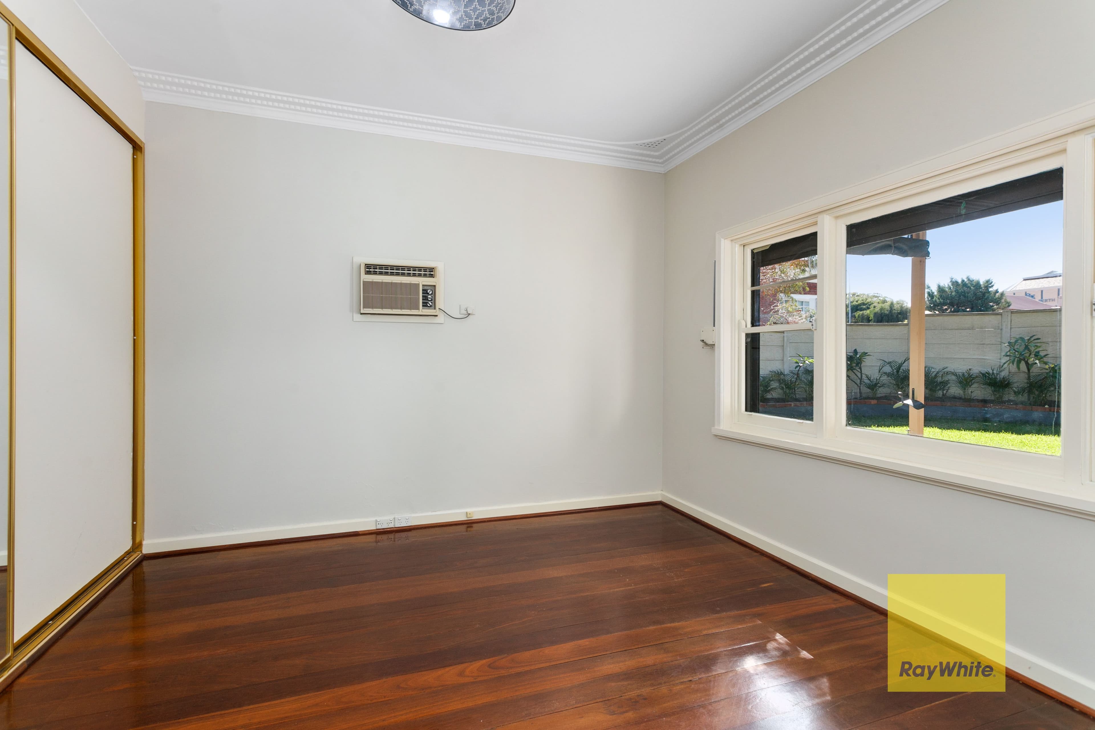 39 Albion Street, Cottesloe WA 6011, Cottesloe - Thumbnail 6