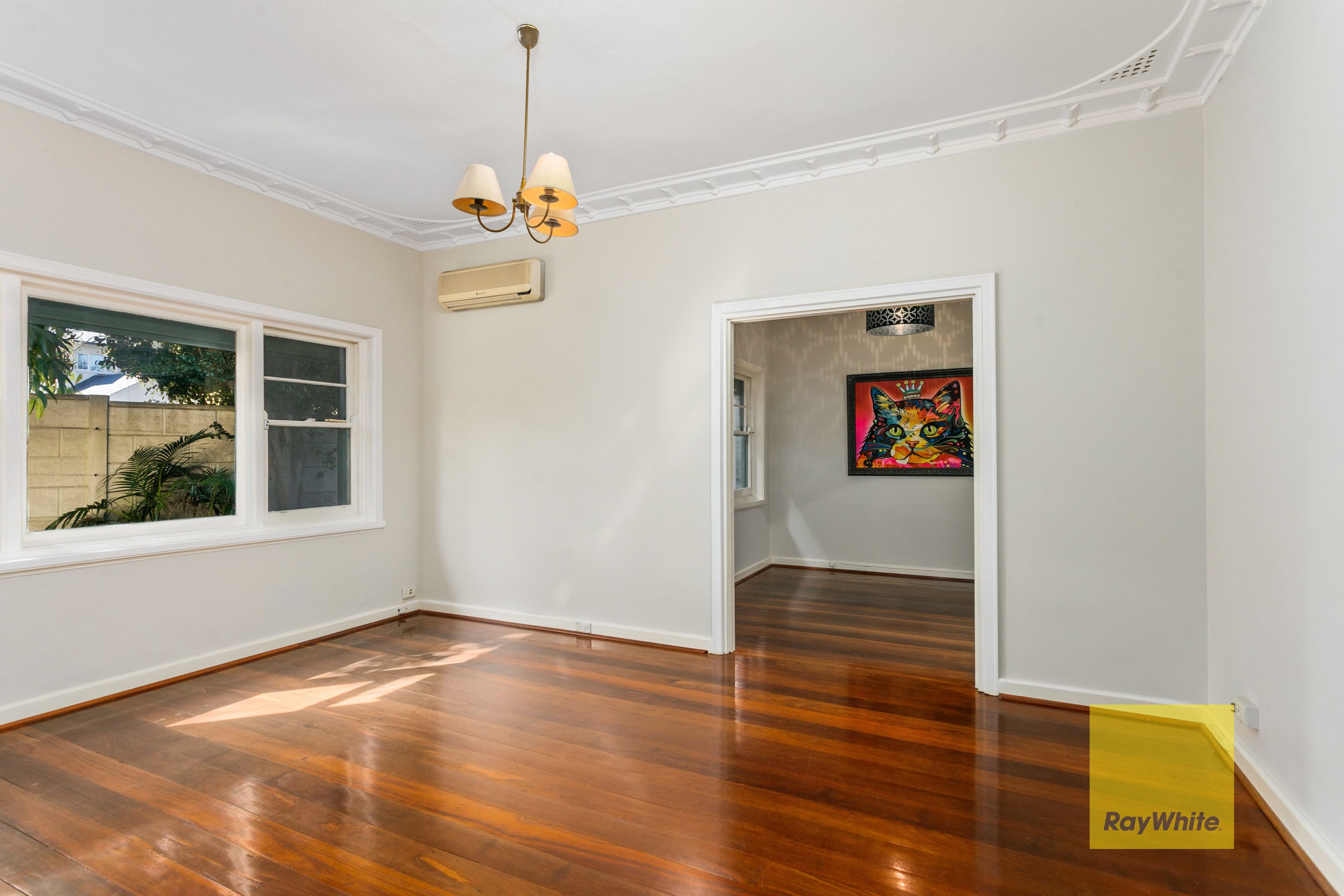 39 Albion Street, Cottesloe WA 6011, Cottesloe - Thumbnail 7