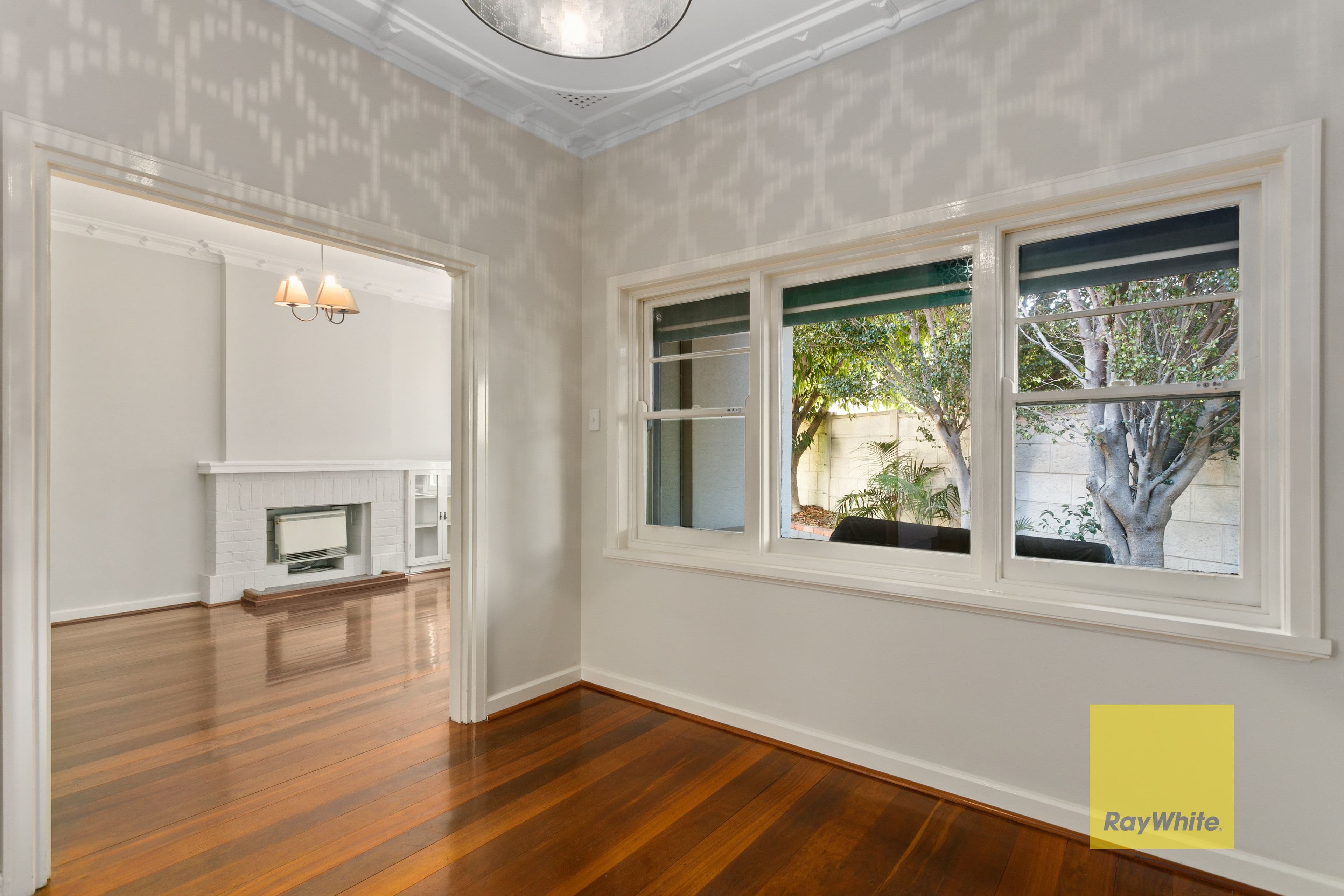 39 Albion Street, Cottesloe WA 6011, Cottesloe - Thumbnail 8