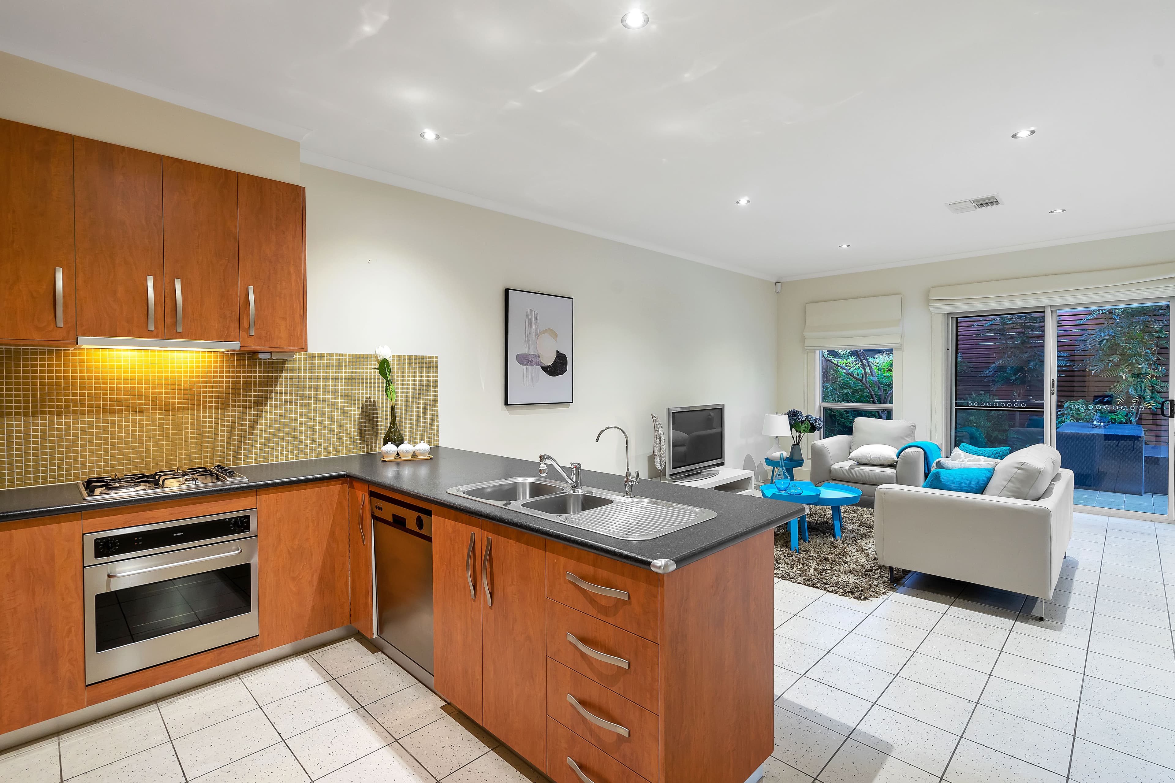 13 Hampden Street, Firle SA 5070, Firle - Thumbnail 4