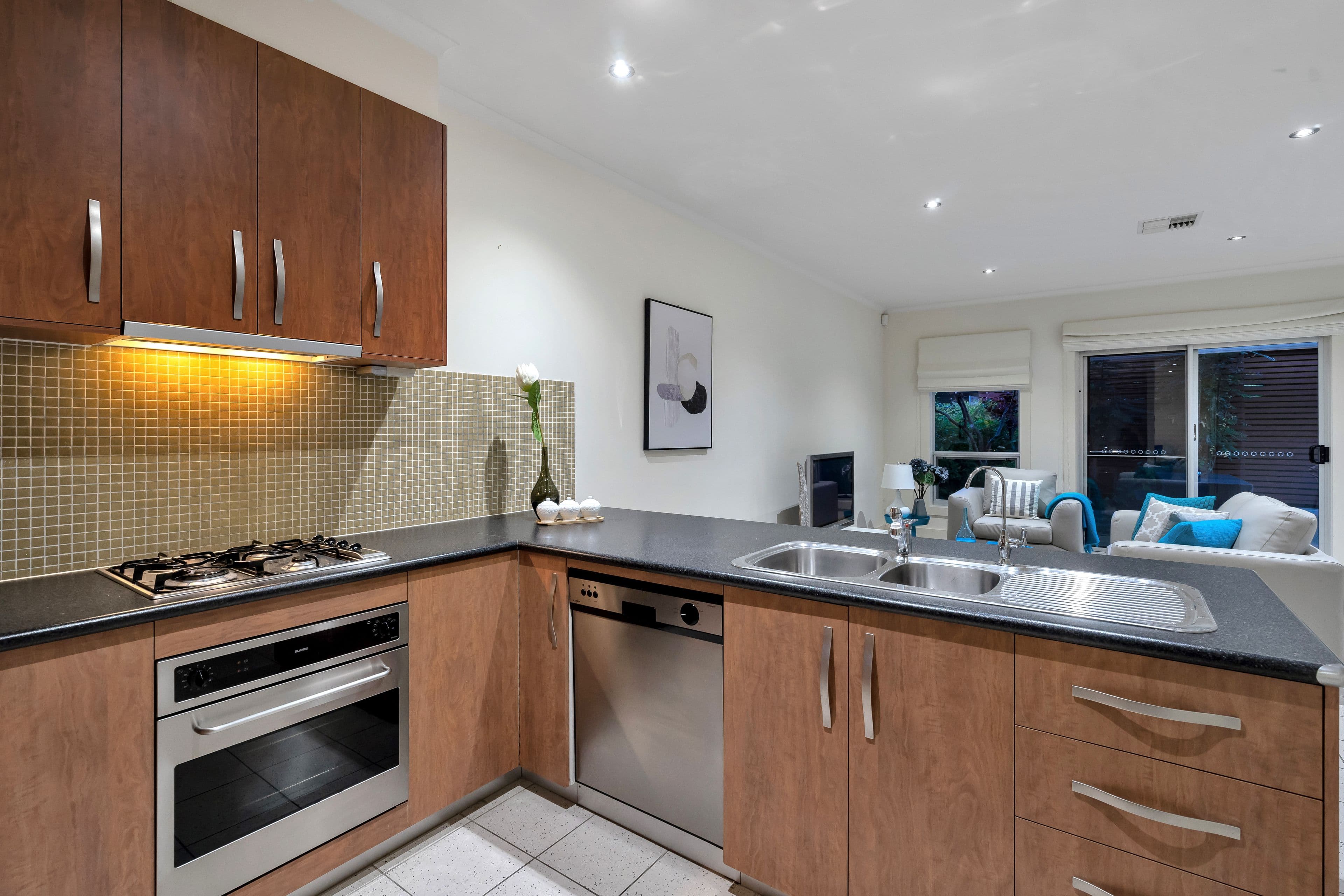 13 Hampden Street, Firle SA 5070, Firle - Thumbnail 5