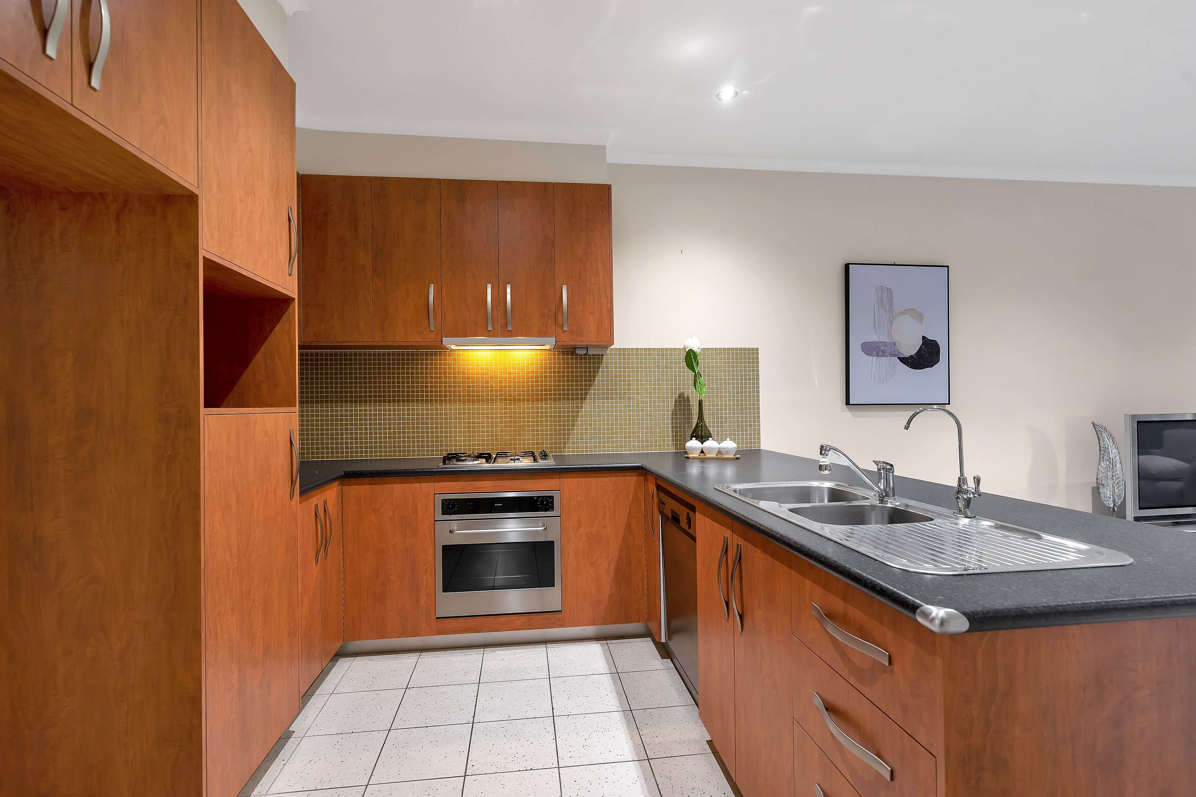 13 Hampden Street, Firle SA 5070, Firle - Thumbnail 6