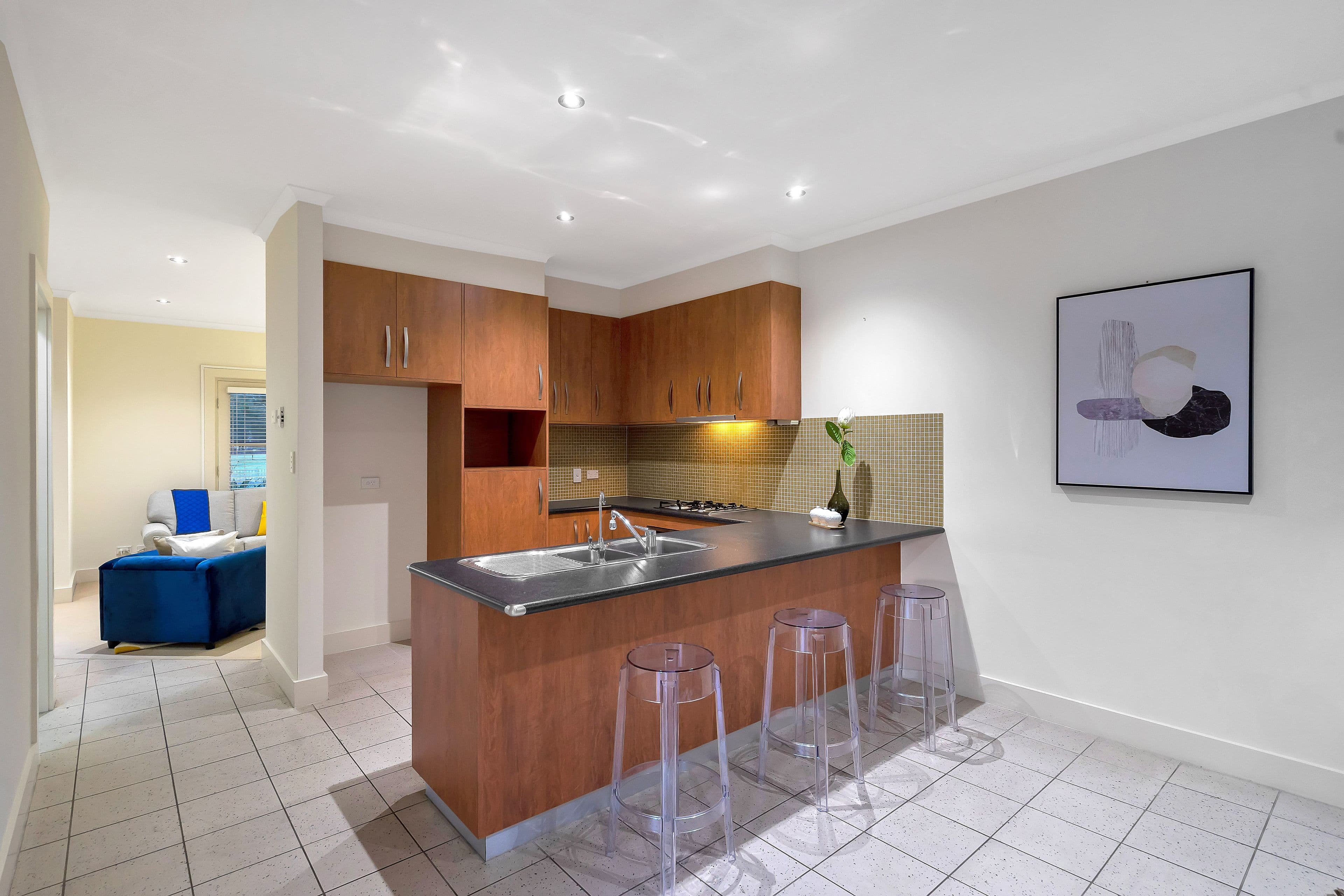 13 Hampden Street, Firle SA 5070, Firle - Thumbnail 7