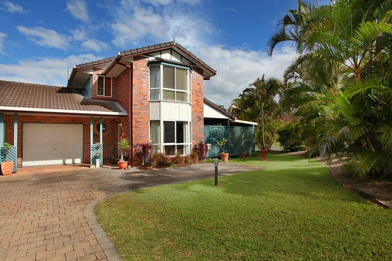 16 Radiata Drive, MAROOCHYDORE QLD 4558, Maroochydore - Image 1