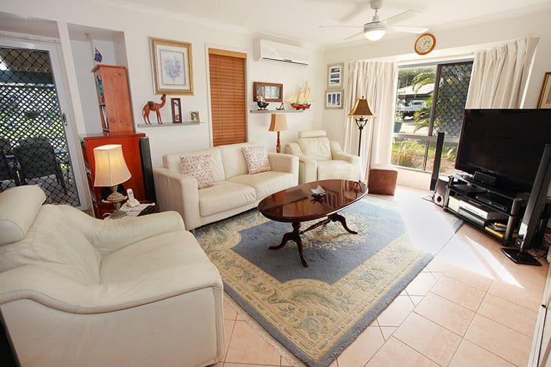 16 Radiata Drive, MAROOCHYDORE QLD 4558, Maroochydore - Thumbnail 2