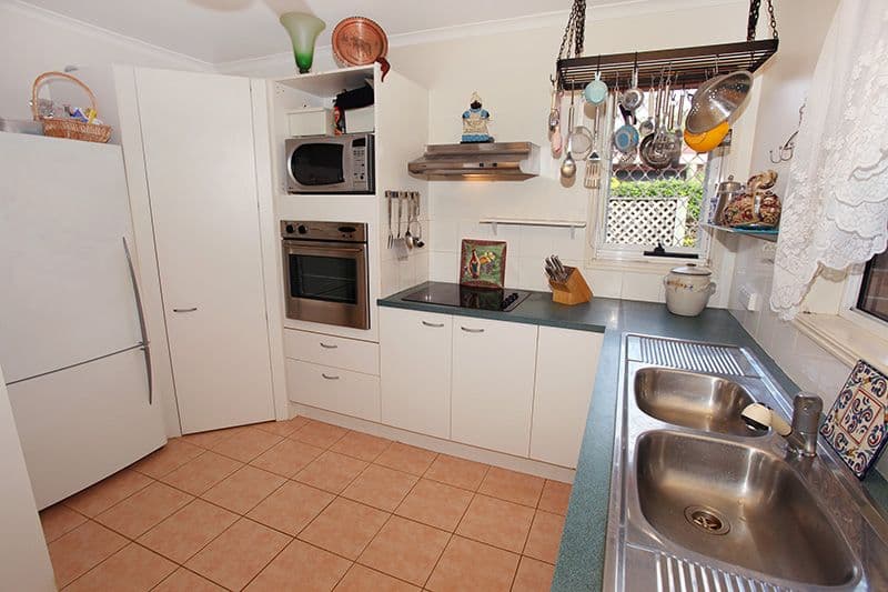 16 Radiata Drive, MAROOCHYDORE QLD 4558, Maroochydore - Thumbnail 3