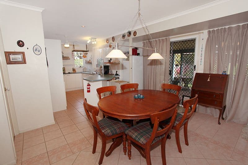 16 Radiata Drive, MAROOCHYDORE QLD 4558, Maroochydore - Thumbnail 4