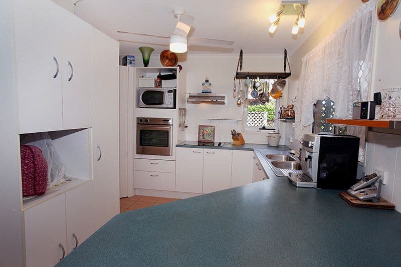 16 Radiata Drive, MAROOCHYDORE QLD 4558, Maroochydore - Thumbnail 5
