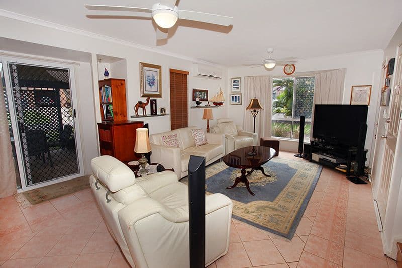 16 Radiata Drive, MAROOCHYDORE QLD 4558, Maroochydore - Thumbnail 6