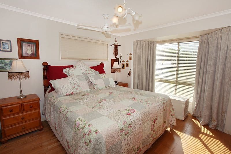 16 Radiata Drive, MAROOCHYDORE QLD 4558, Maroochydore - Thumbnail 7
