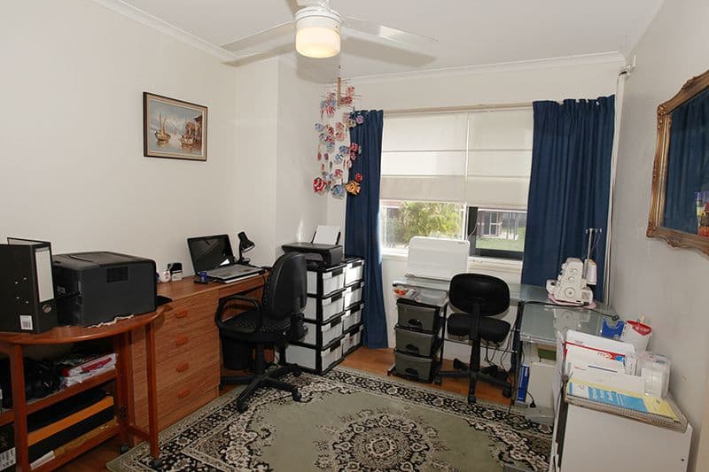 16 Radiata Drive, MAROOCHYDORE QLD 4558, Maroochydore - Thumbnail 8