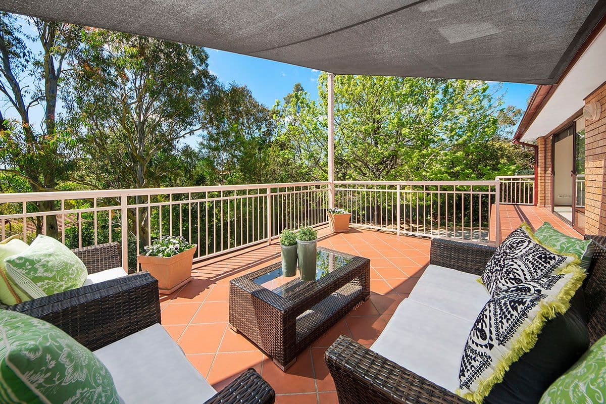 4 Trumper Place, Menai NSW 2234, Menai - Thumbnail 2