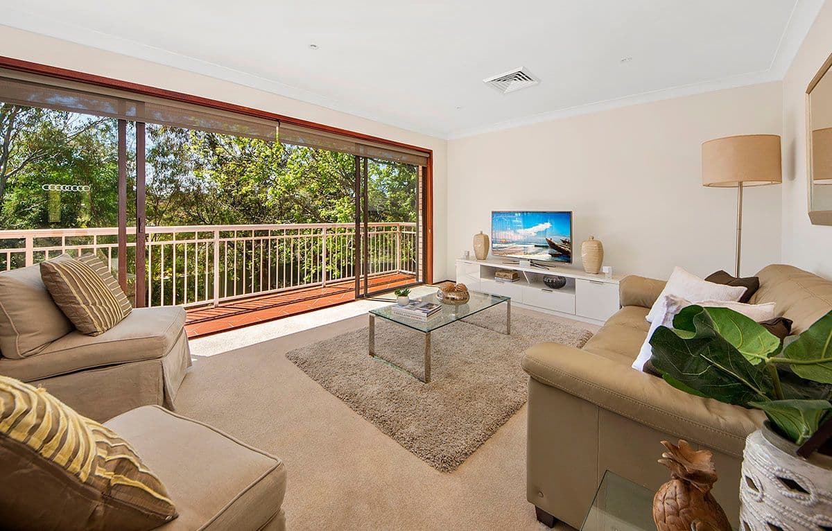4 Trumper Place, Menai NSW 2234, Menai - Thumbnail 3