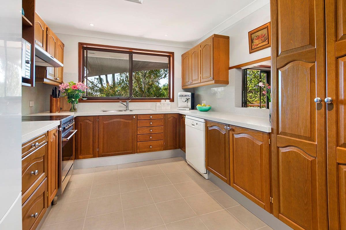 4 Trumper Place, Menai NSW 2234, Menai - Thumbnail 4