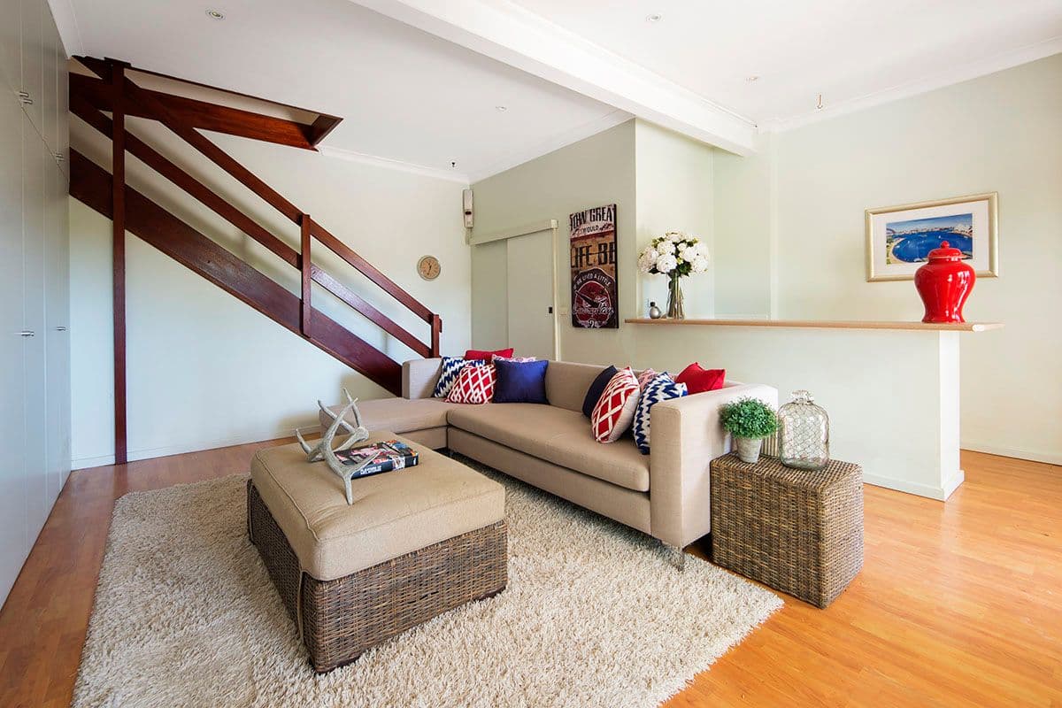 4 Trumper Place, Menai NSW 2234, Menai - Thumbnail 5