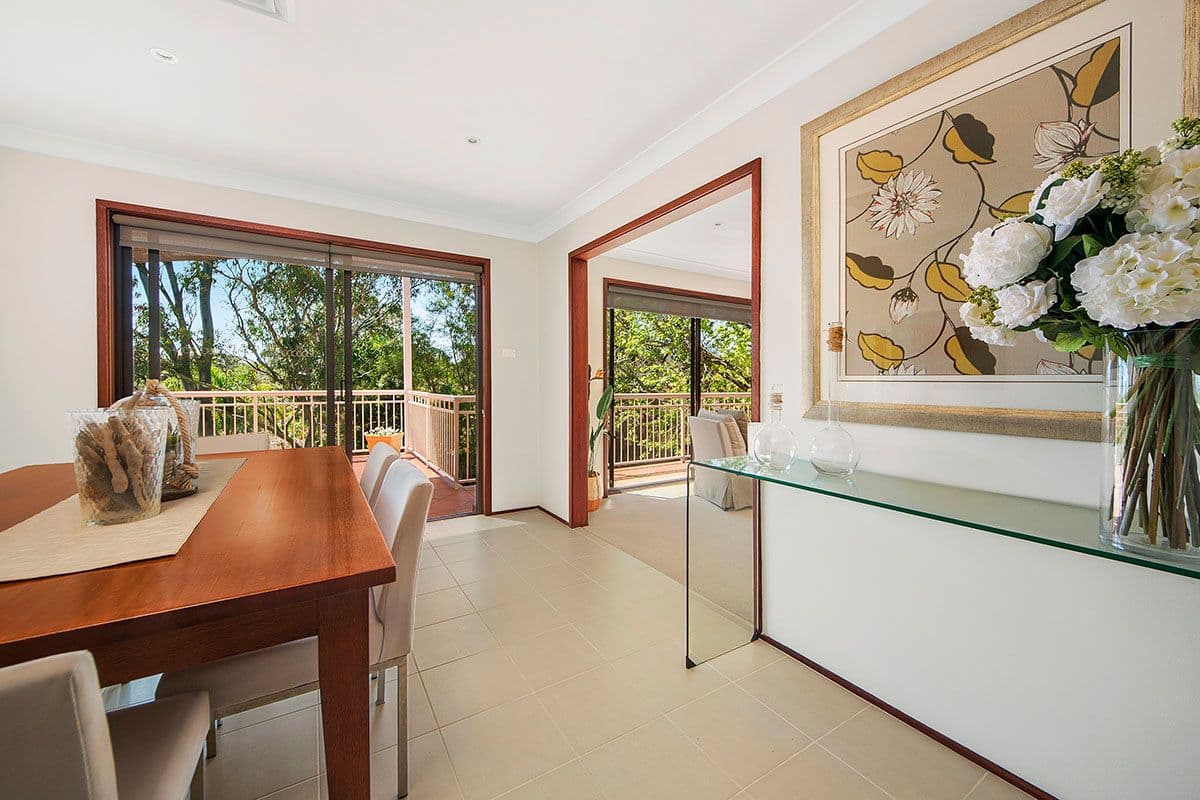 4 Trumper Place, Menai NSW 2234, Menai - Thumbnail 6