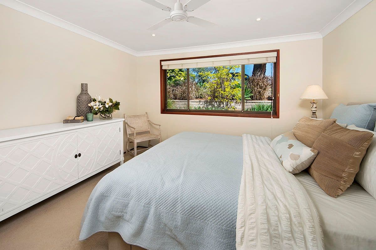 4 Trumper Place, Menai NSW 2234, Menai - Thumbnail 7