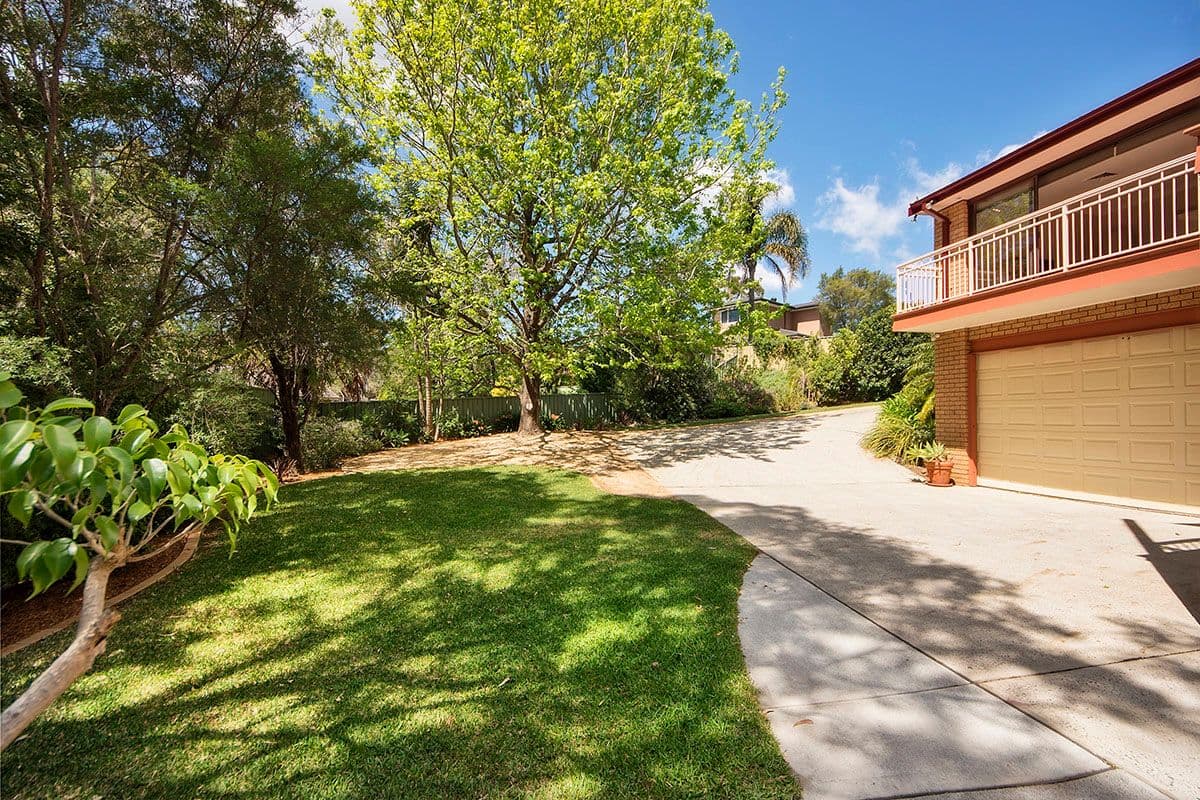 4 Trumper Place, Menai NSW 2234, Menai - Thumbnail 8