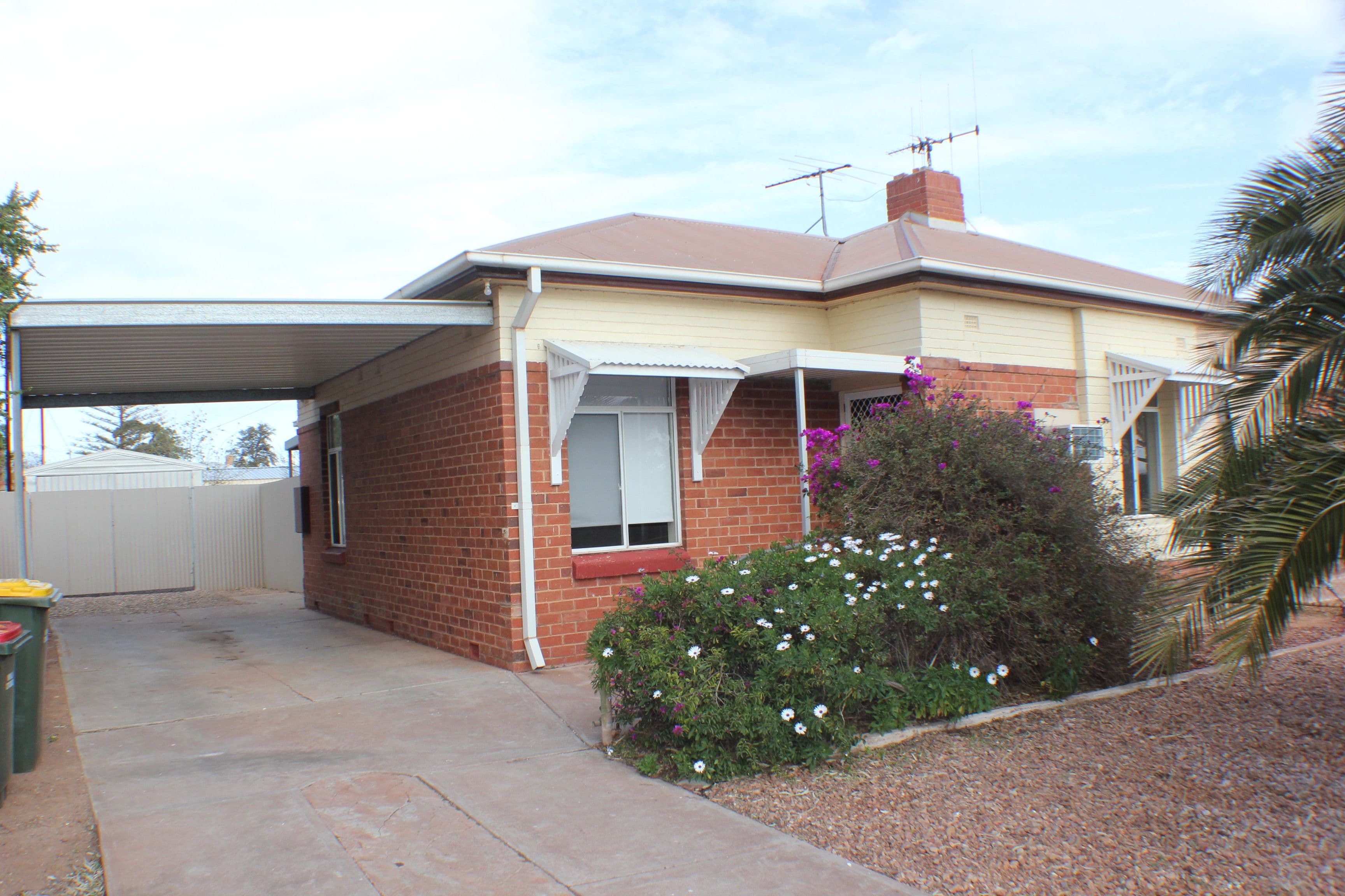 134 Hockey Street, Whyalla SA 5600, Whyalla - Image 1