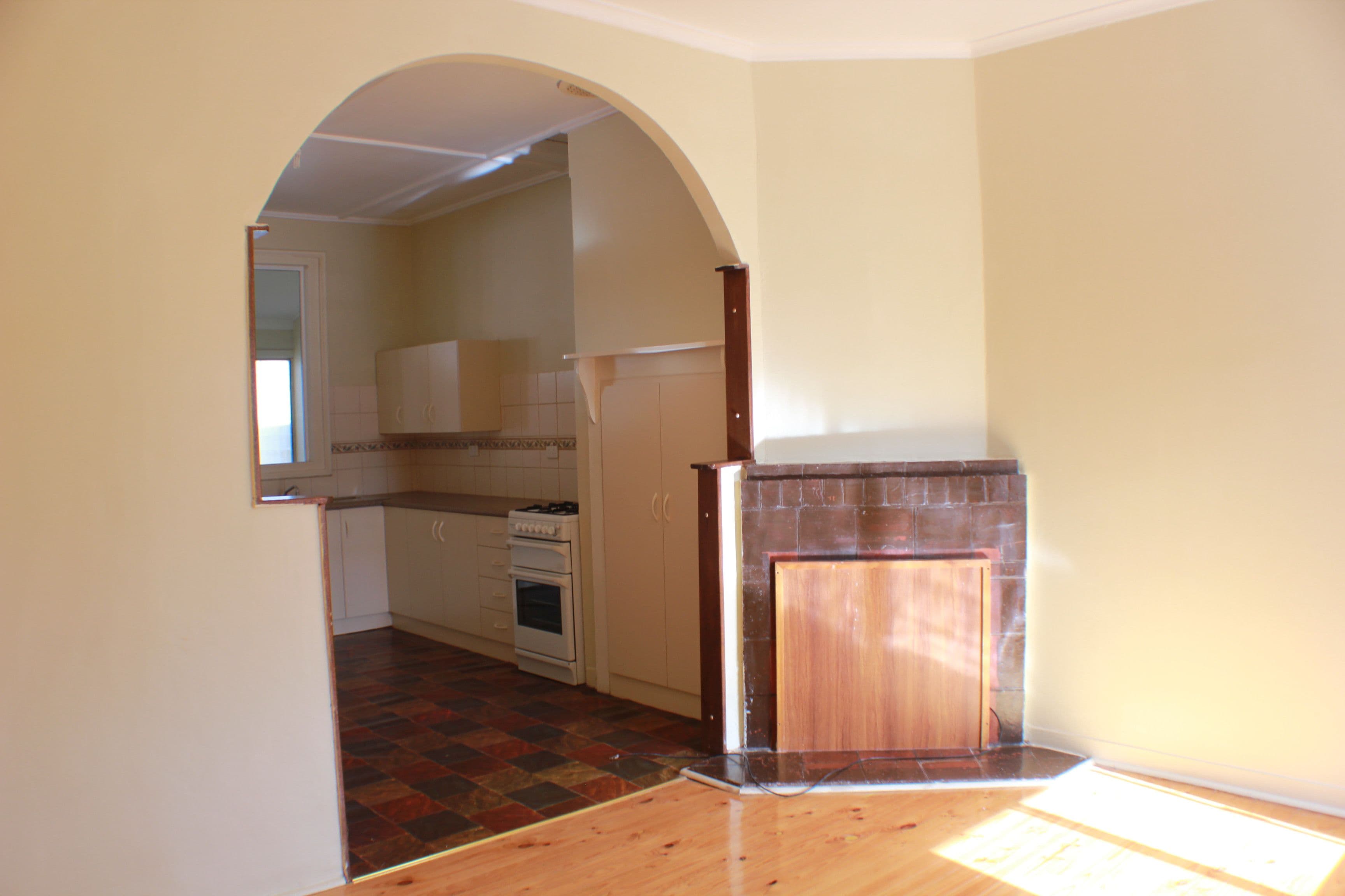 134 Hockey Street, Whyalla SA 5600, Whyalla - Thumbnail 3