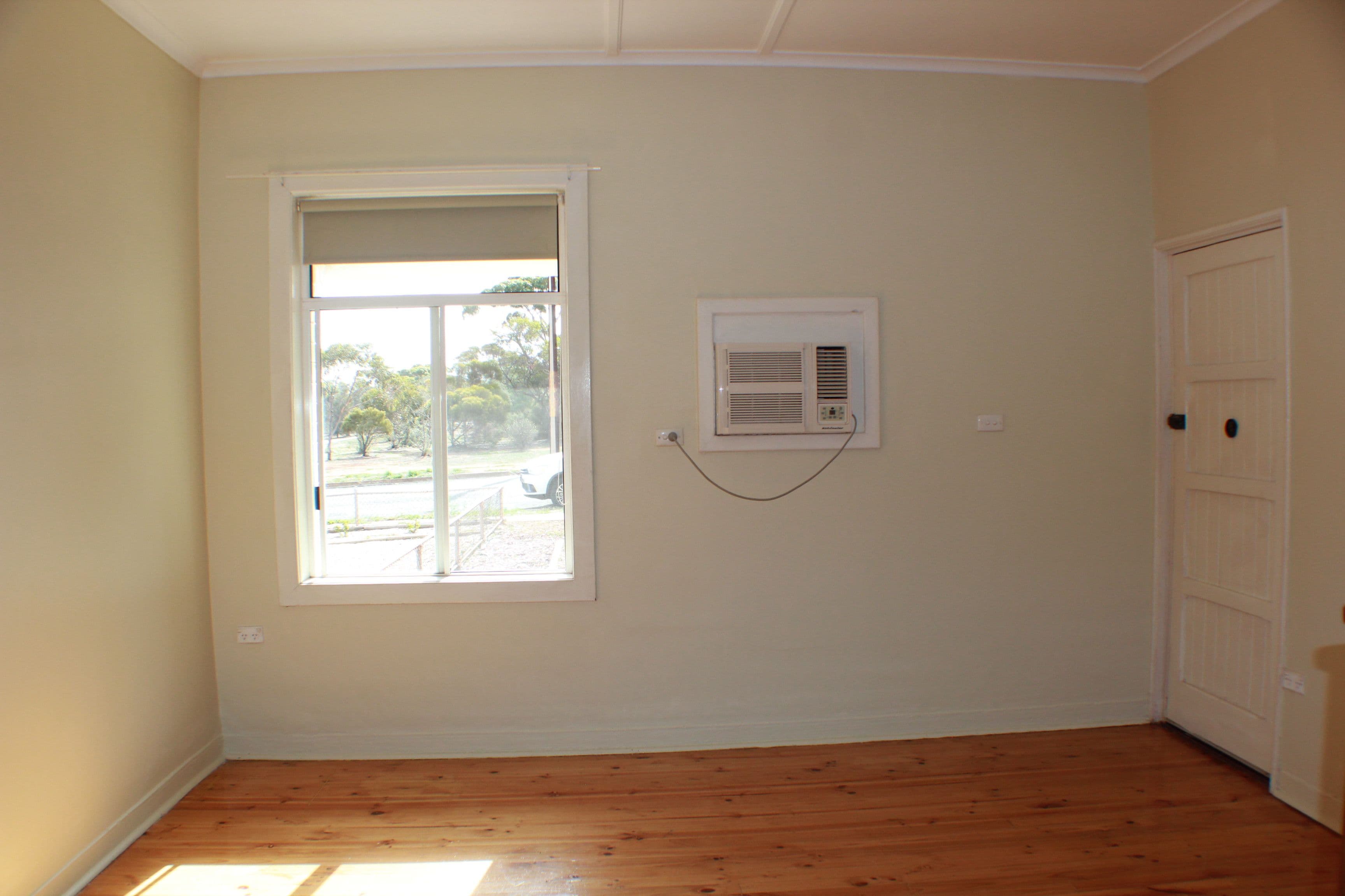 134 Hockey Street, Whyalla SA 5600, Whyalla - Thumbnail 4