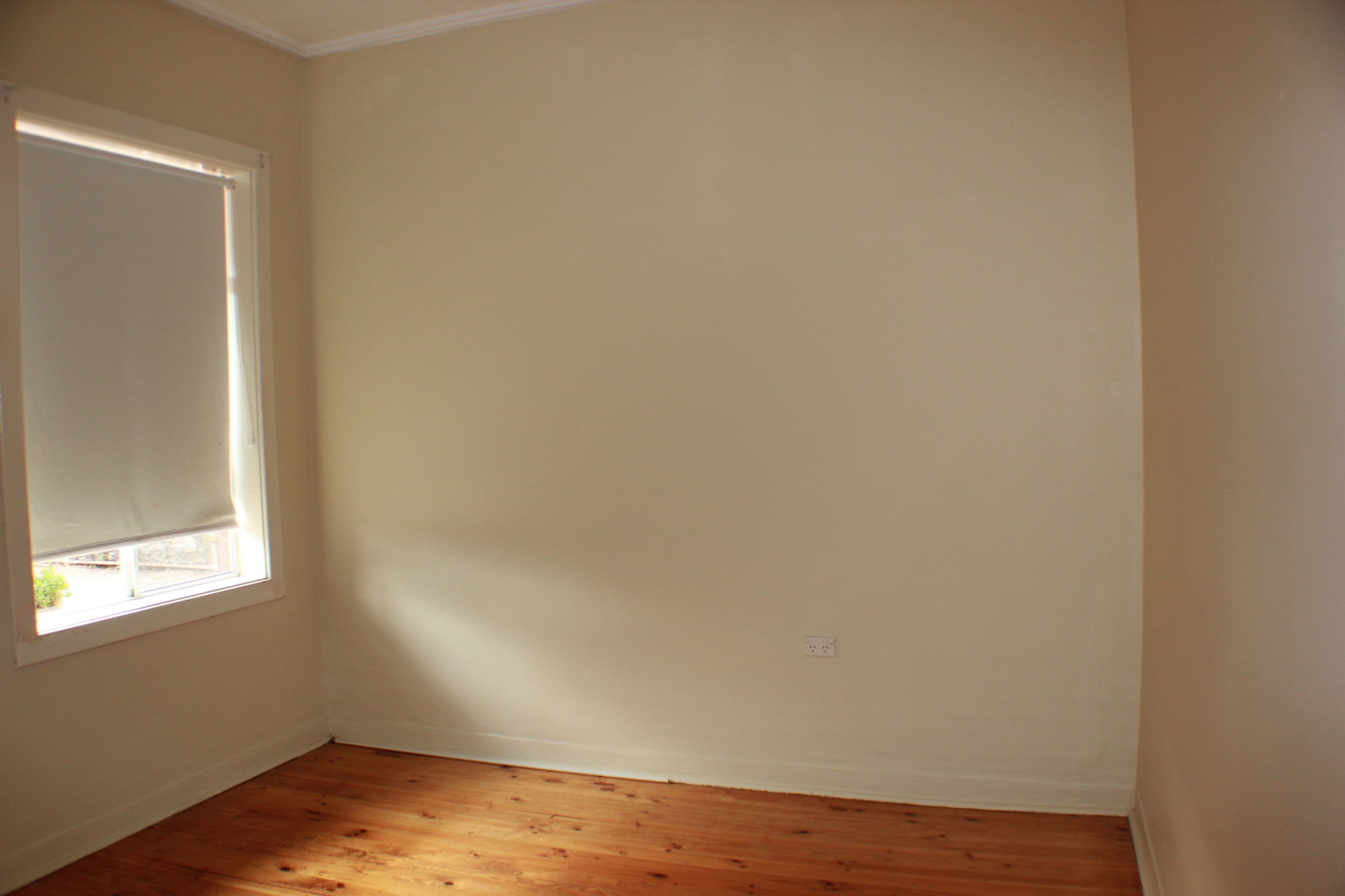 134 Hockey Street, Whyalla SA 5600, Whyalla - Thumbnail 5