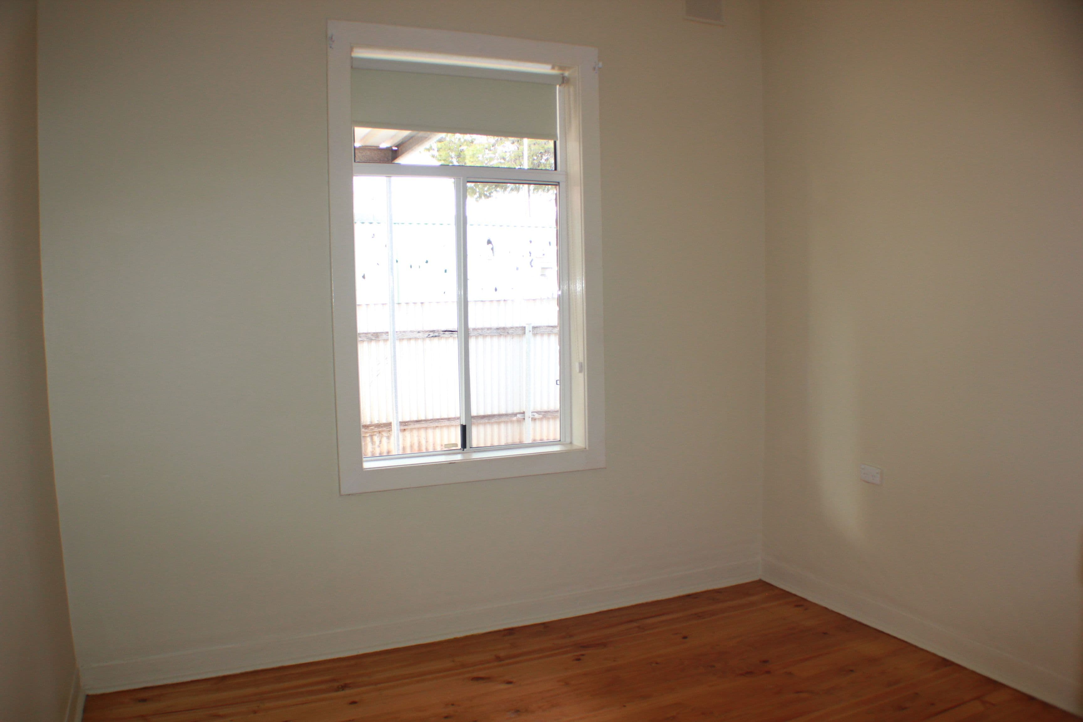 134 Hockey Street, Whyalla SA 5600, Whyalla - Thumbnail 6