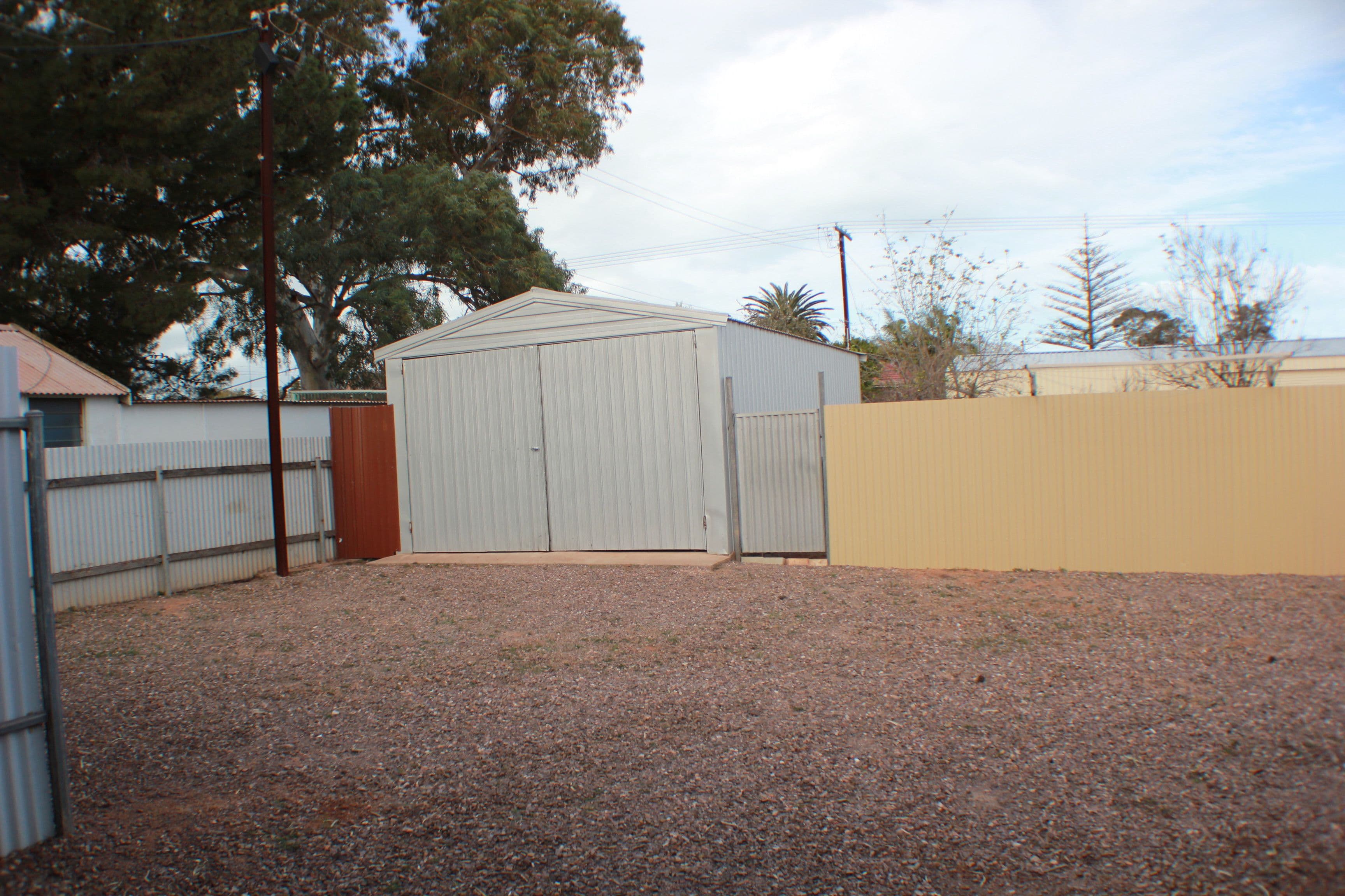 134 Hockey Street, Whyalla SA 5600, Whyalla - Thumbnail 7