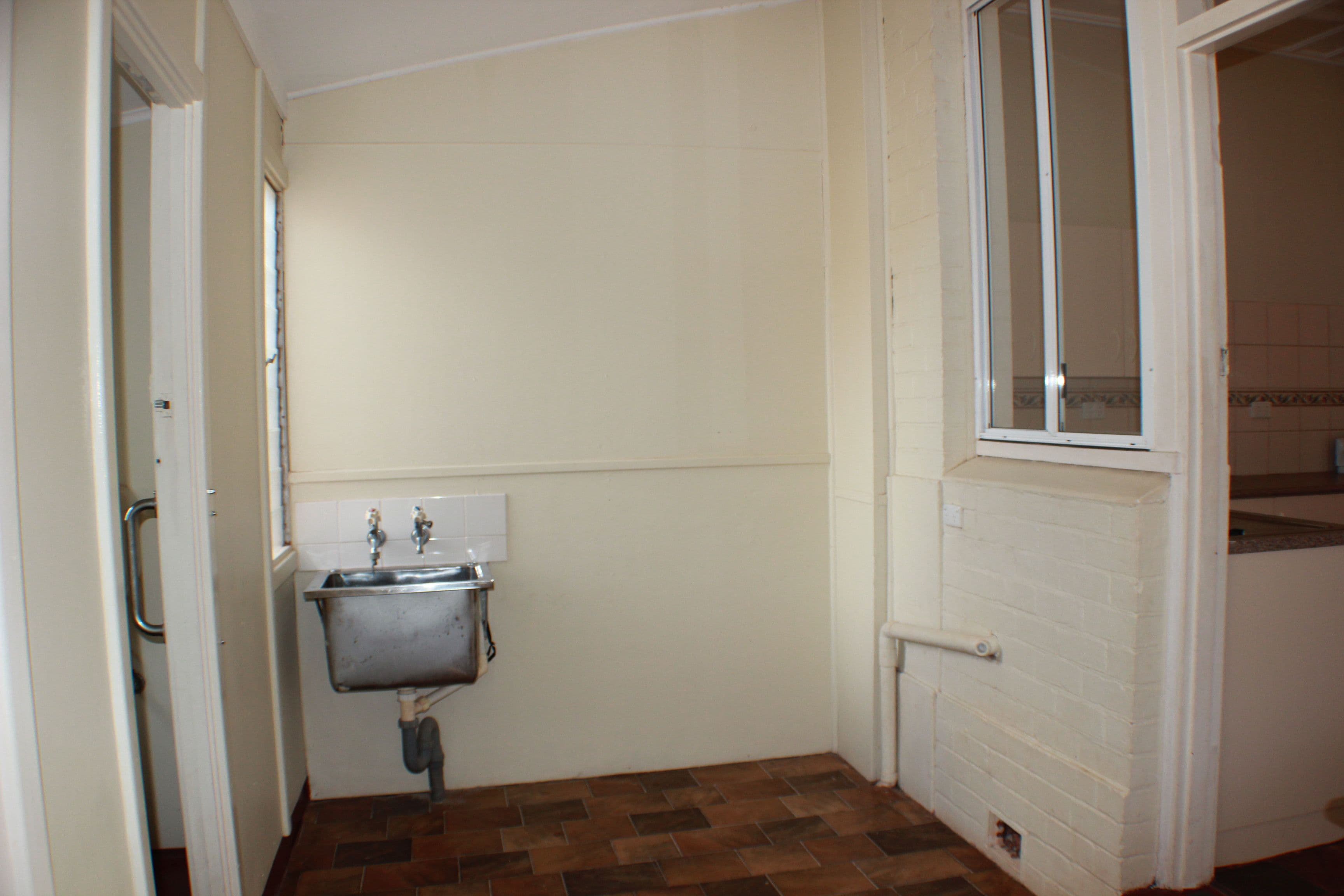 134 Hockey Street, Whyalla SA 5600, Whyalla - Thumbnail 8