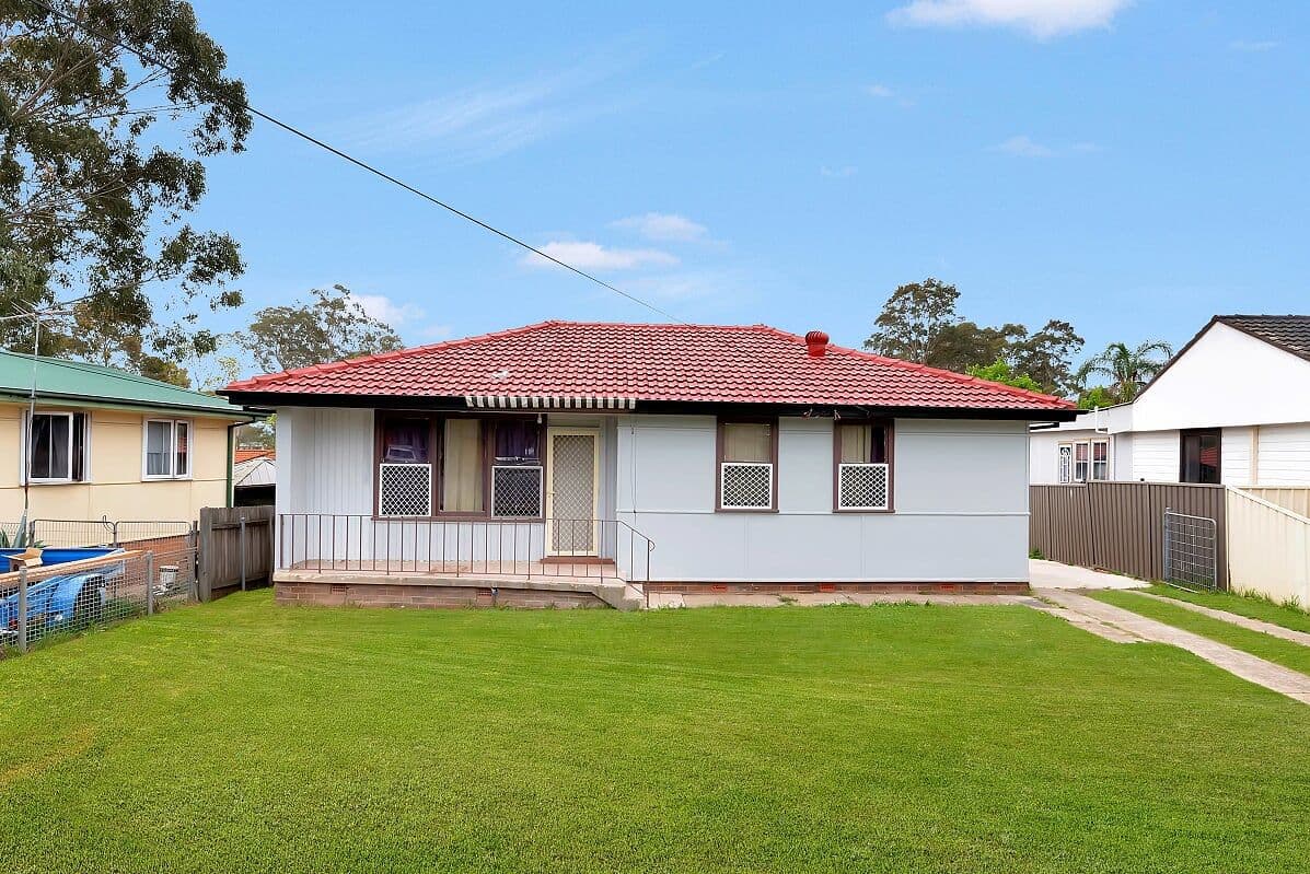 112 Cowper Street, Footscray - Image 1