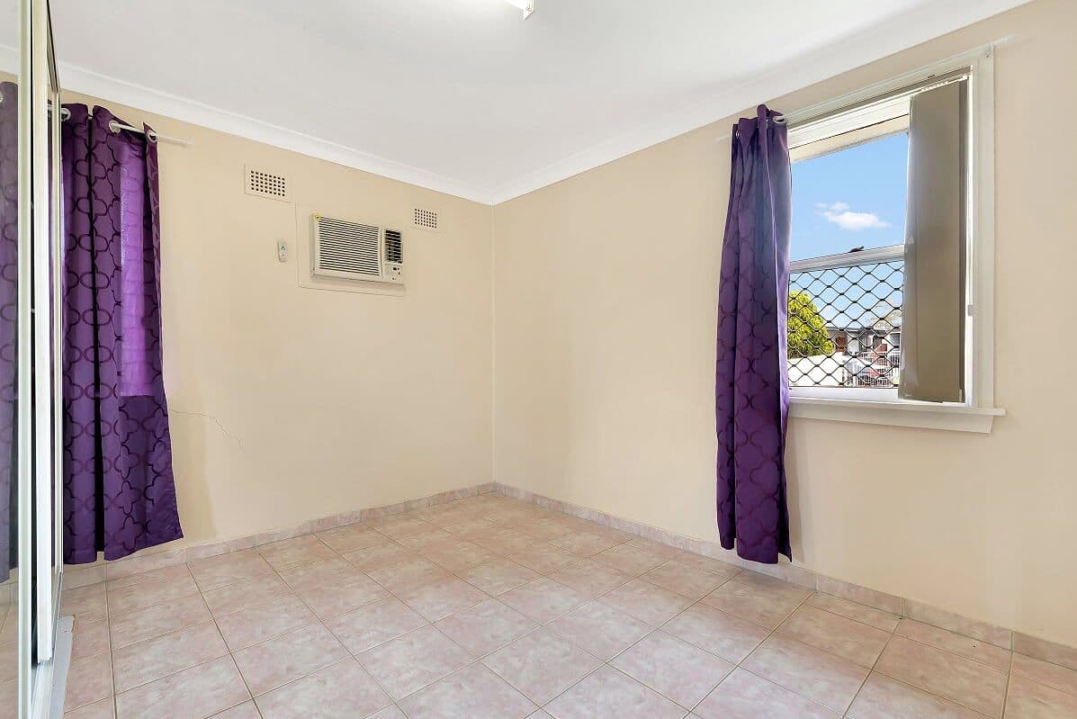 112 Cowper Street, Footscray - Thumbnail 3