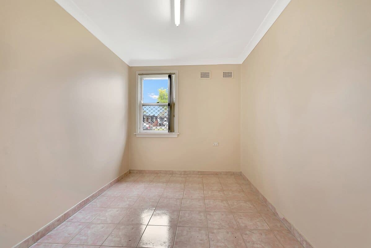 112 Cowper Street, Footscray - Thumbnail 5