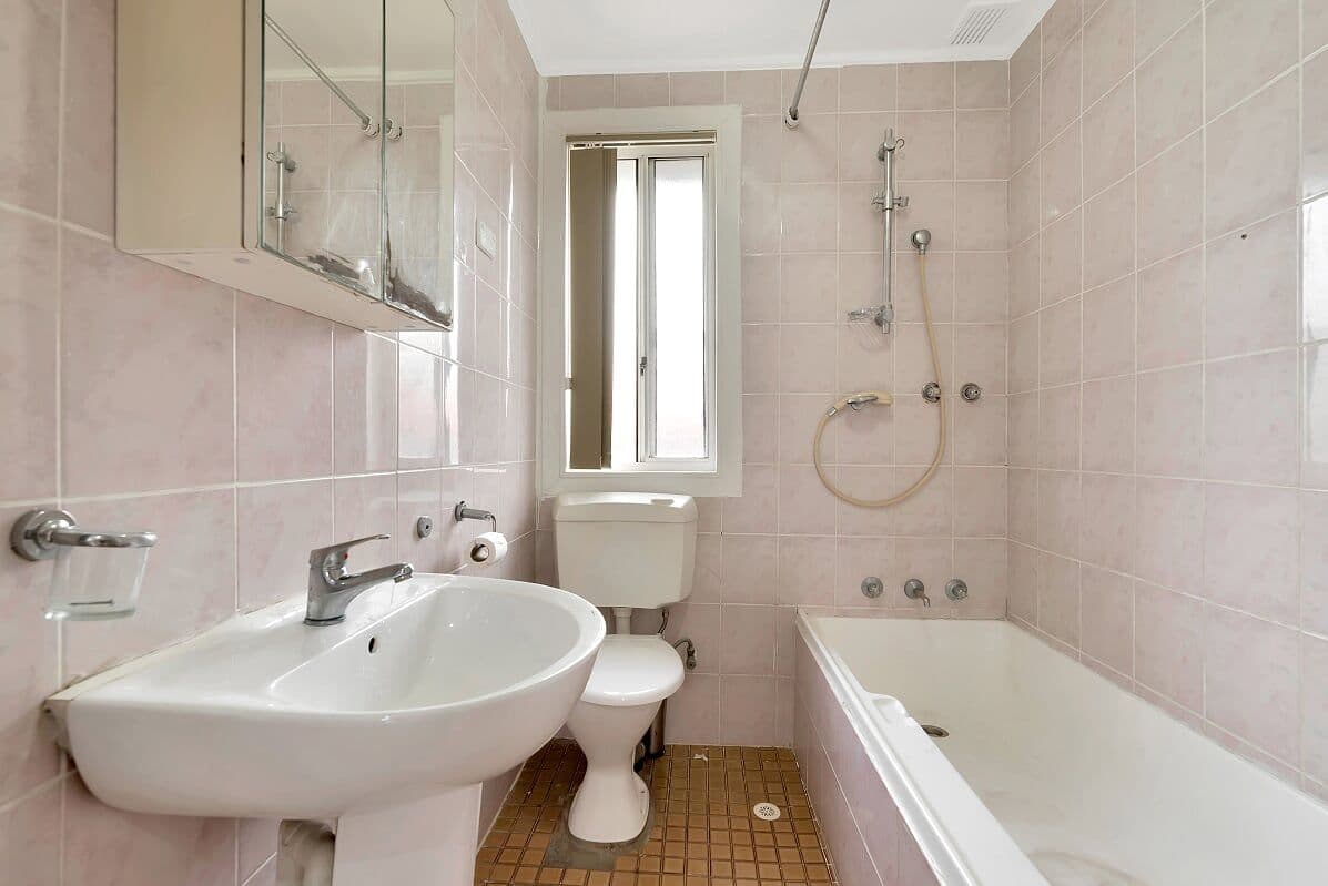 112 Cowper Street, Footscray - Thumbnail 6