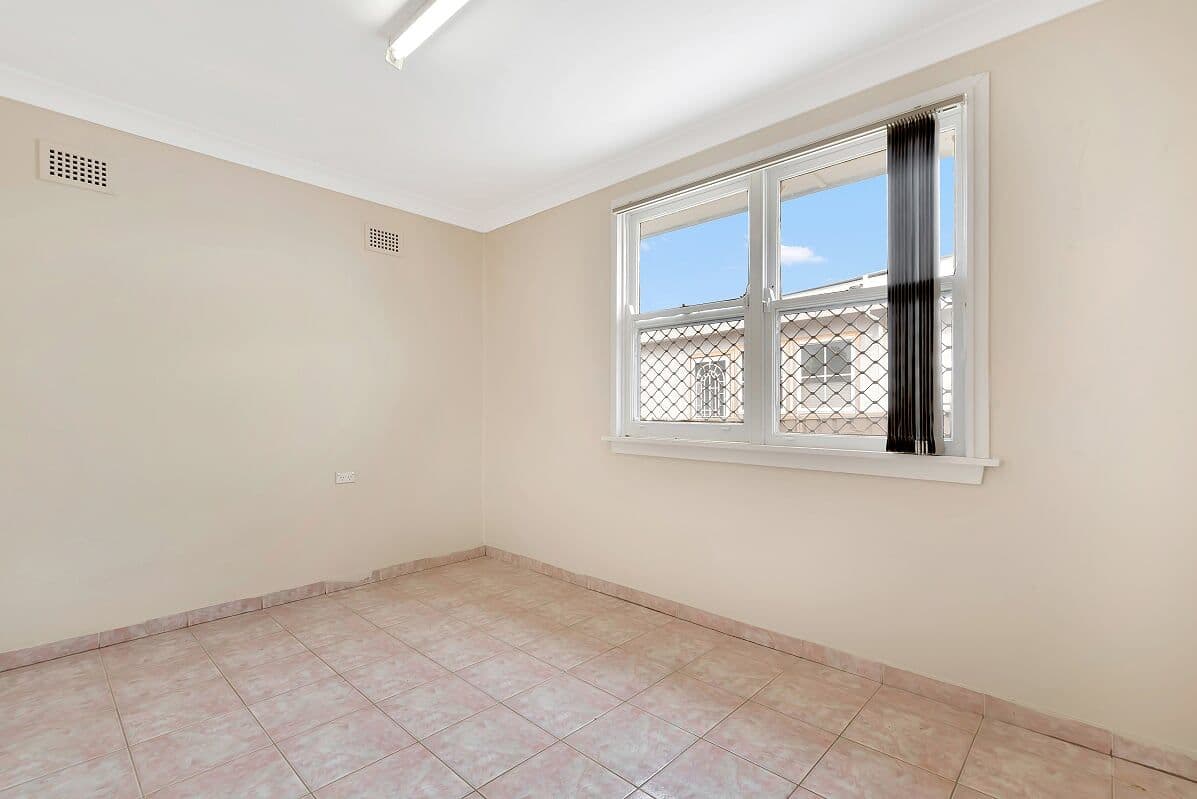 112 Cowper Street, Footscray - Thumbnail 7