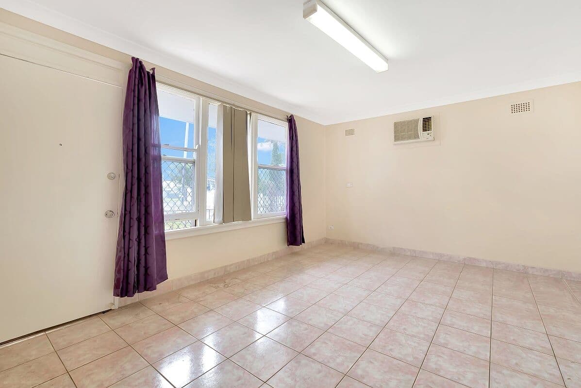 112 Cowper Street, Footscray - Thumbnail 8