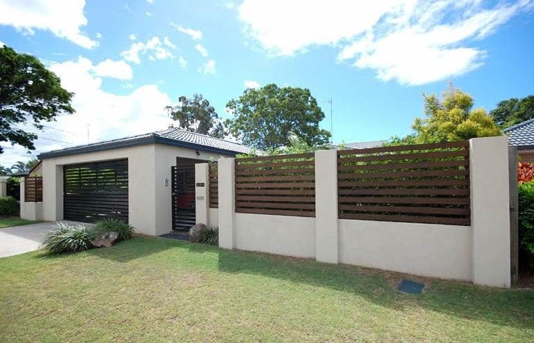 45 Coogeen Street, SORRENTO QLD 4217, Sorrento - Image 1