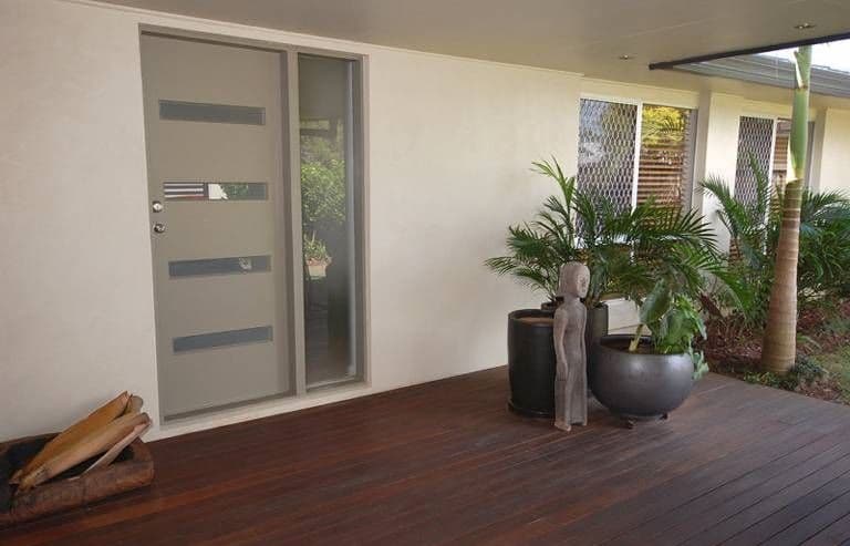 45 Coogeen Street, SORRENTO QLD 4217, Sorrento - Thumbnail 4