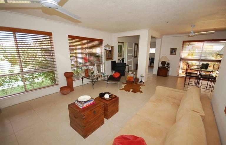 45 Coogeen Street, SORRENTO QLD 4217, Sorrento - Thumbnail 7