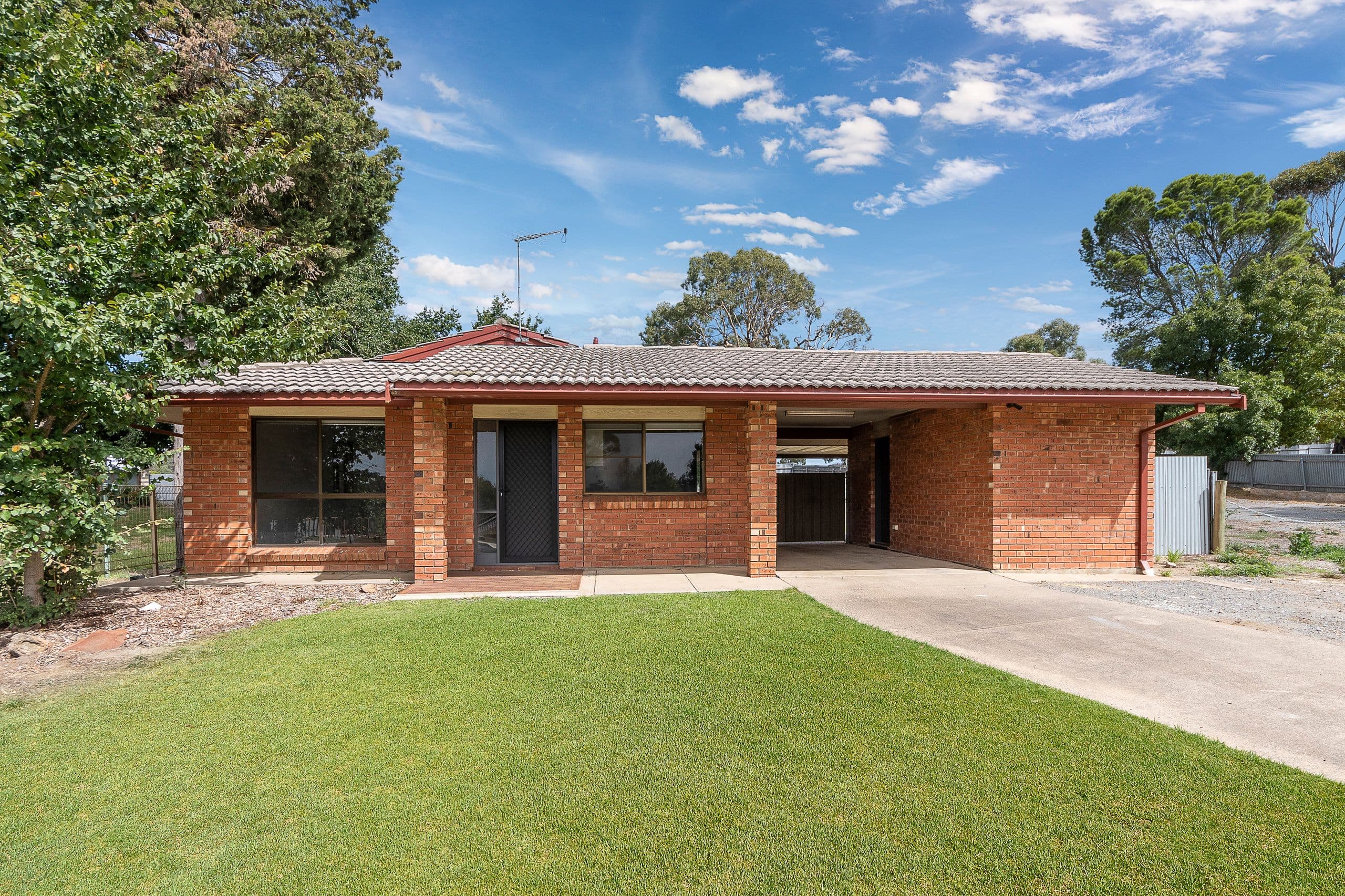 3 Caledonia Avenue, Woodside SA 5244, Woodside - Image 1