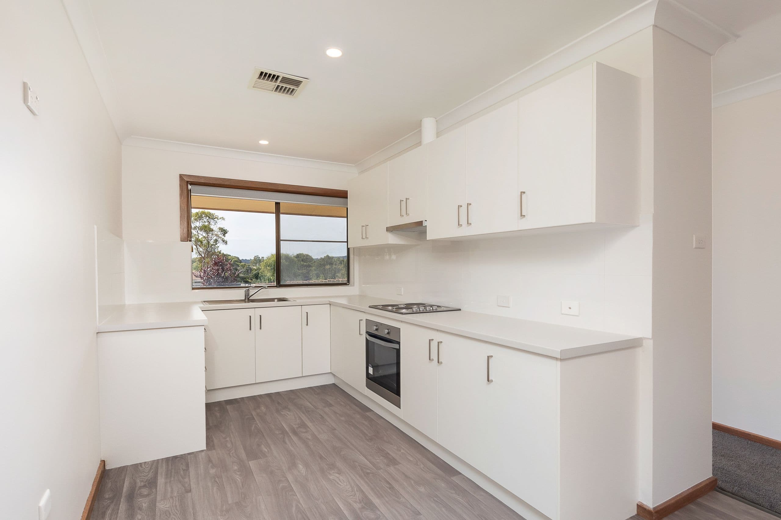 3 Caledonia Avenue, Woodside SA 5244, Woodside - Thumbnail 2