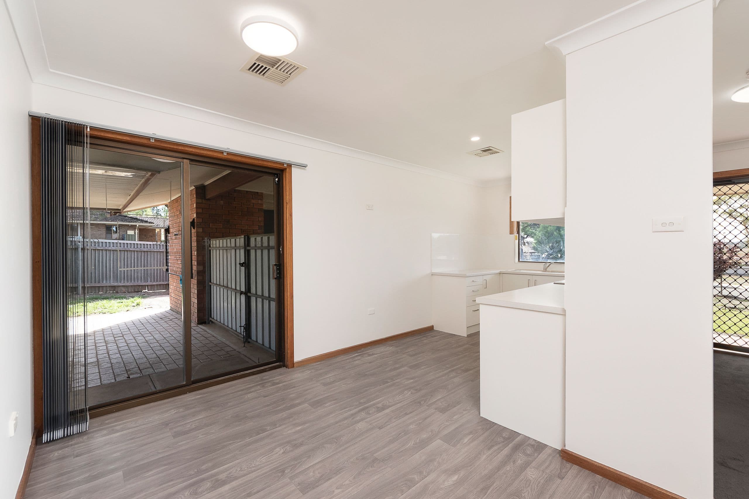 3 Caledonia Avenue, Woodside SA 5244, Woodside - Thumbnail 3