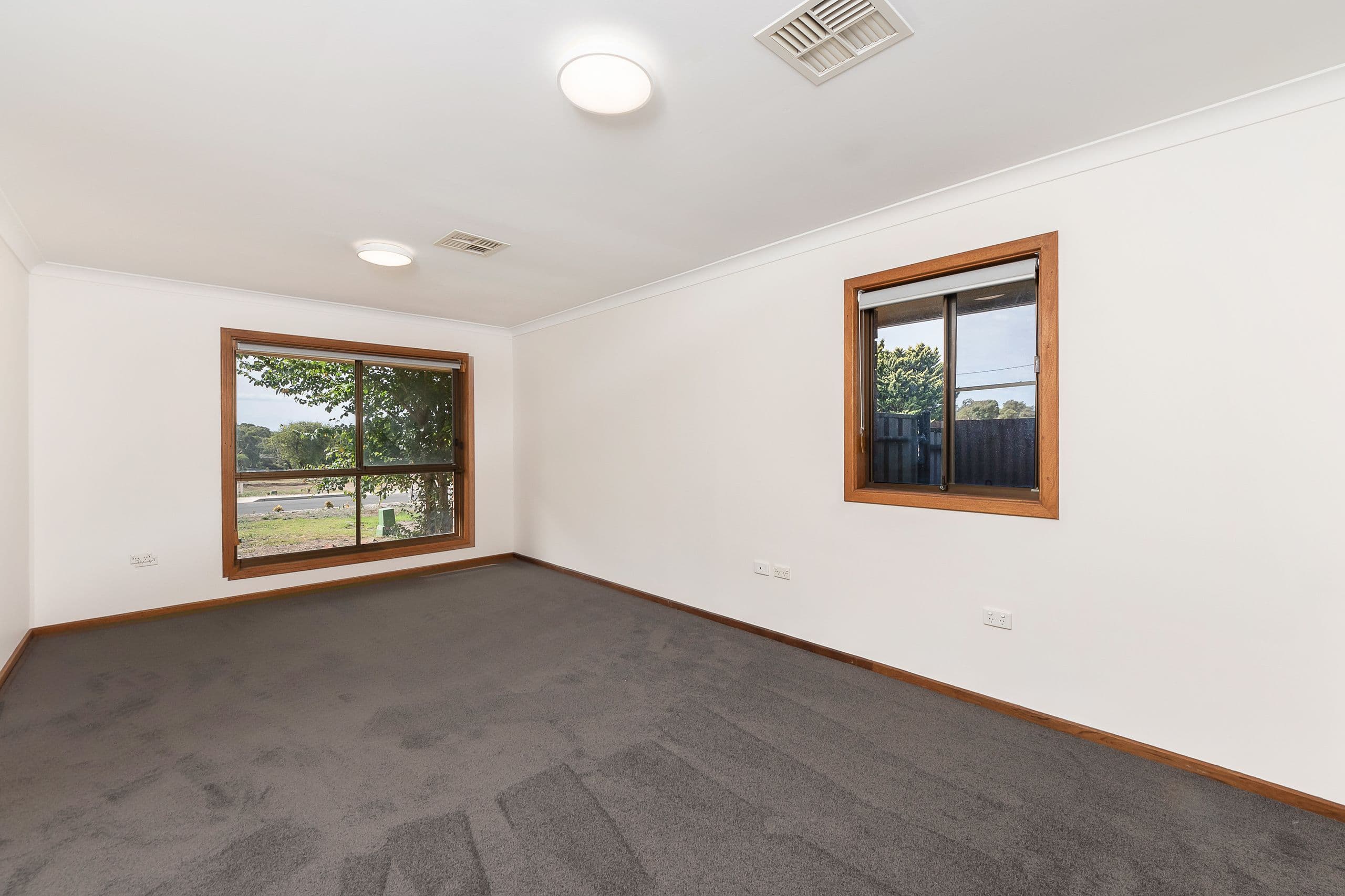 3 Caledonia Avenue, Woodside SA 5244, Woodside - Thumbnail 4