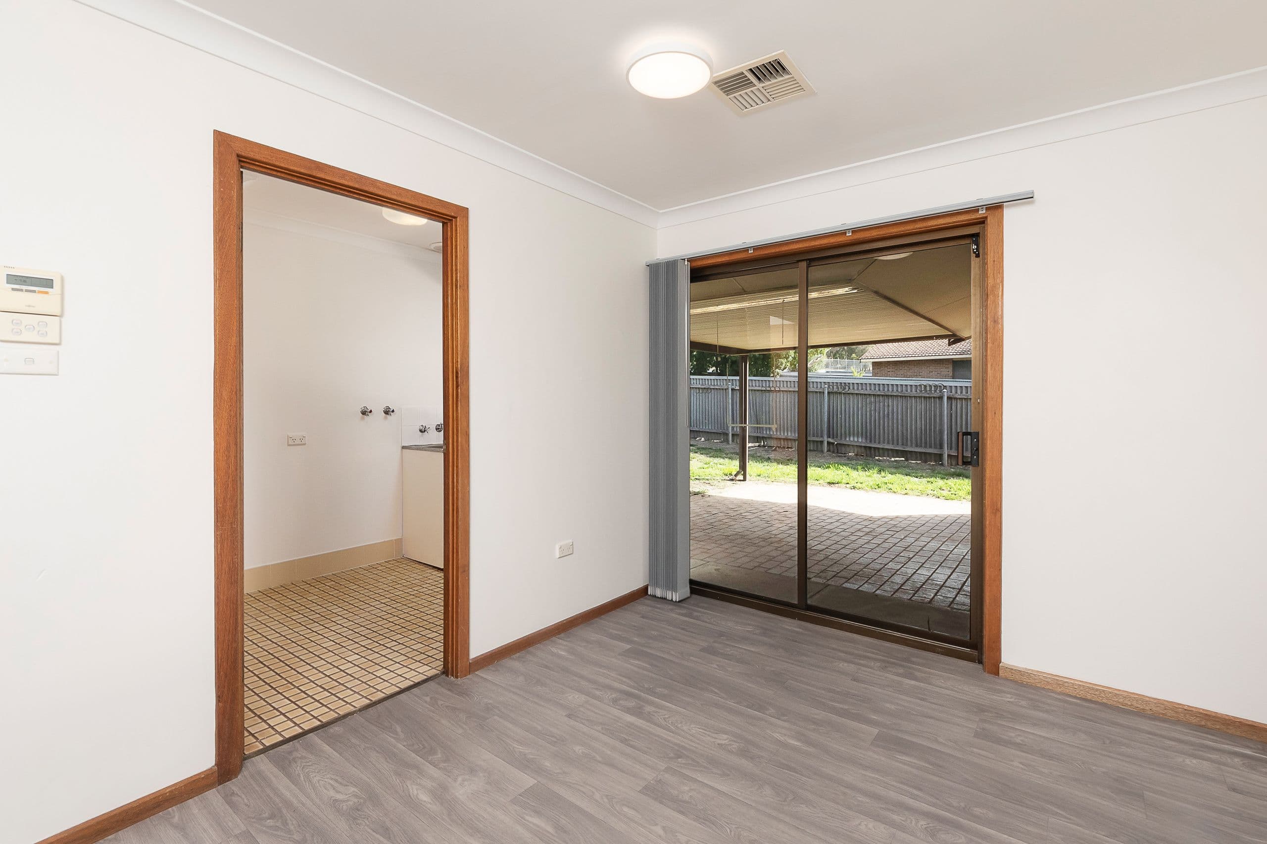 3 Caledonia Avenue, Woodside SA 5244, Woodside - Thumbnail 5