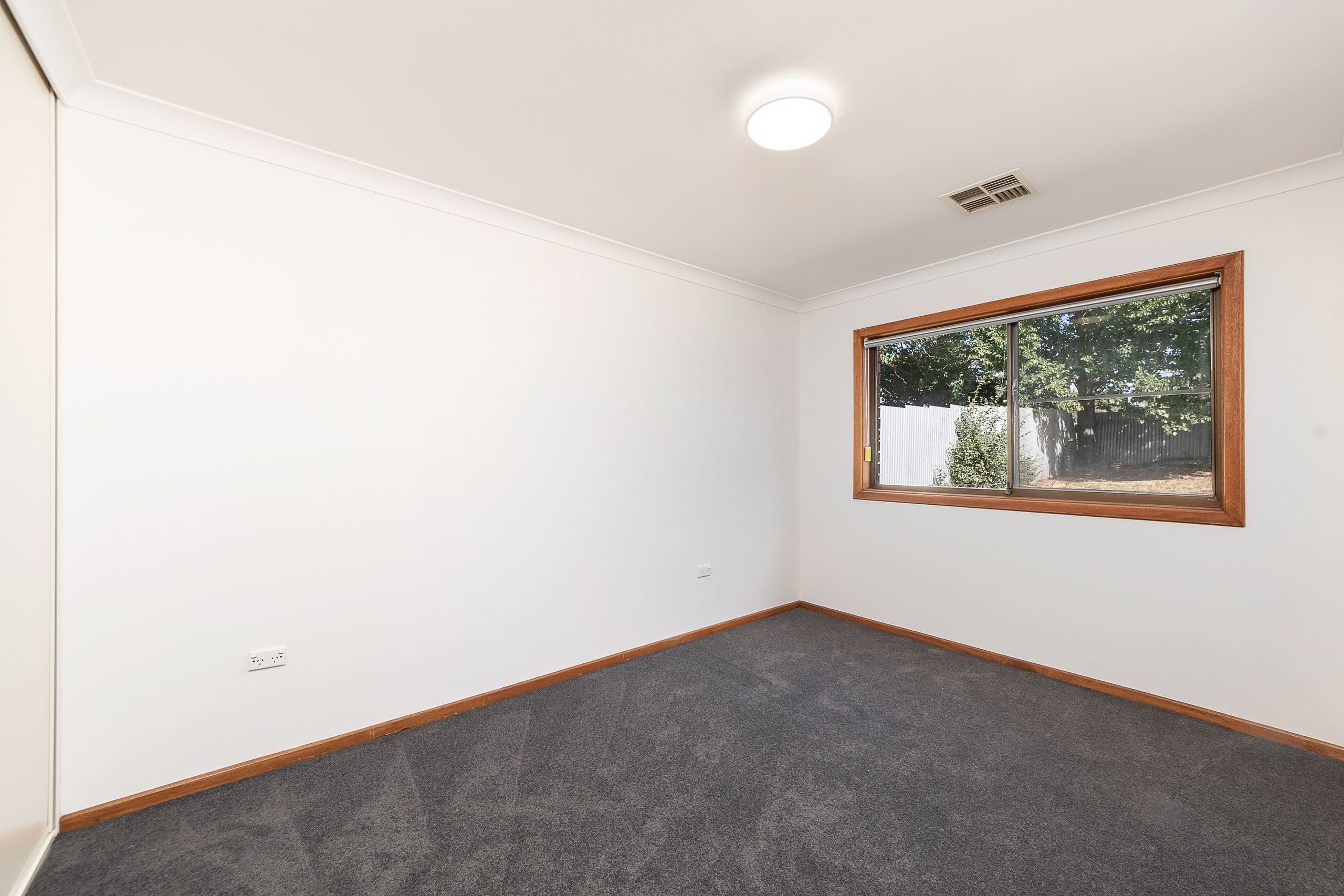 3 Caledonia Avenue, Woodside SA 5244, Woodside - Thumbnail 6