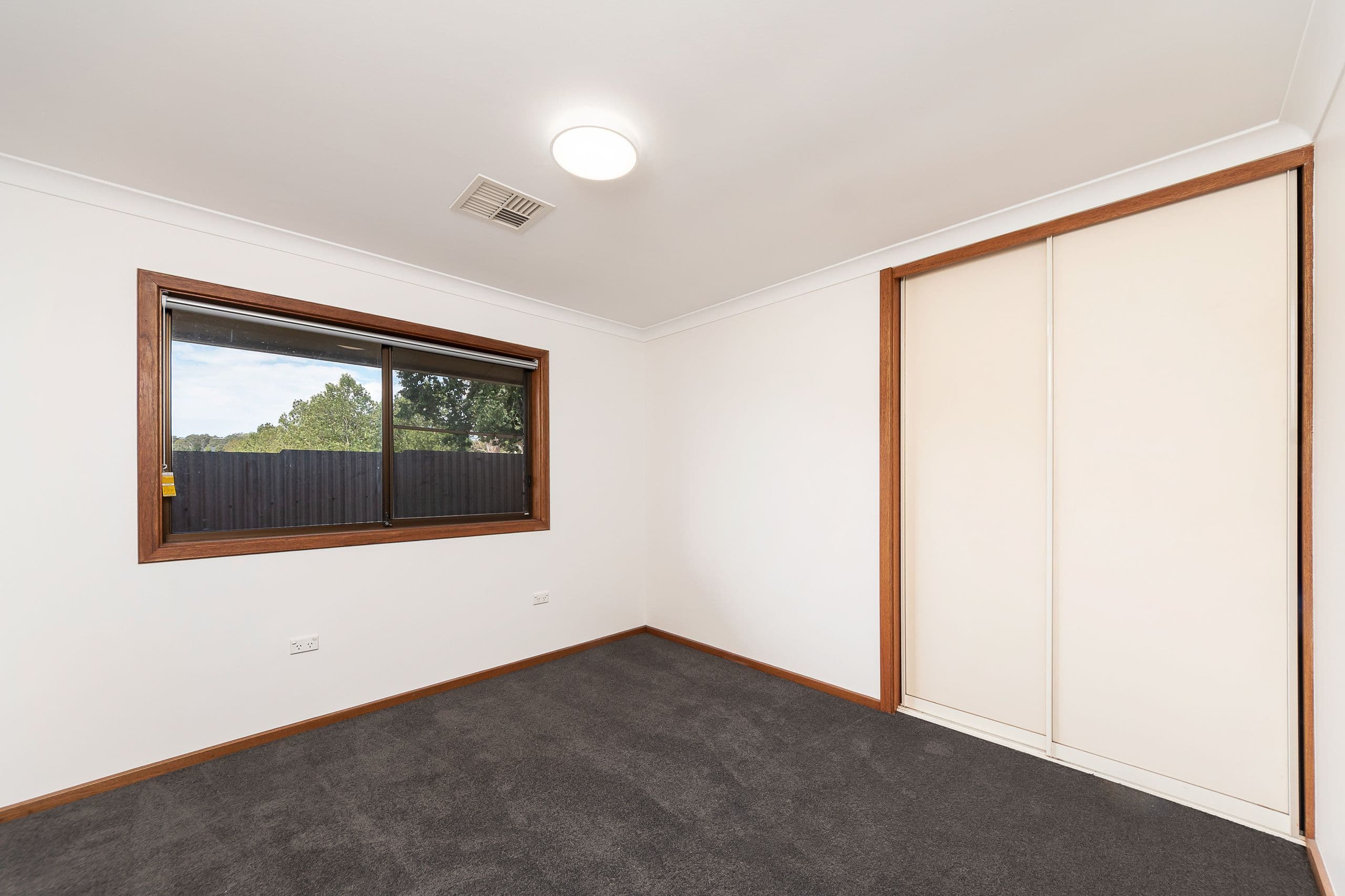 3 Caledonia Avenue, Woodside SA 5244, Woodside - Thumbnail 7