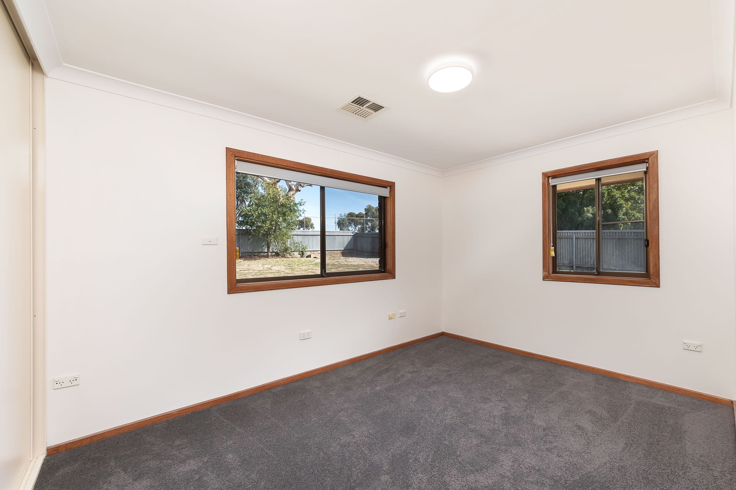3 Caledonia Avenue, Woodside SA 5244, Woodside - Thumbnail 8
