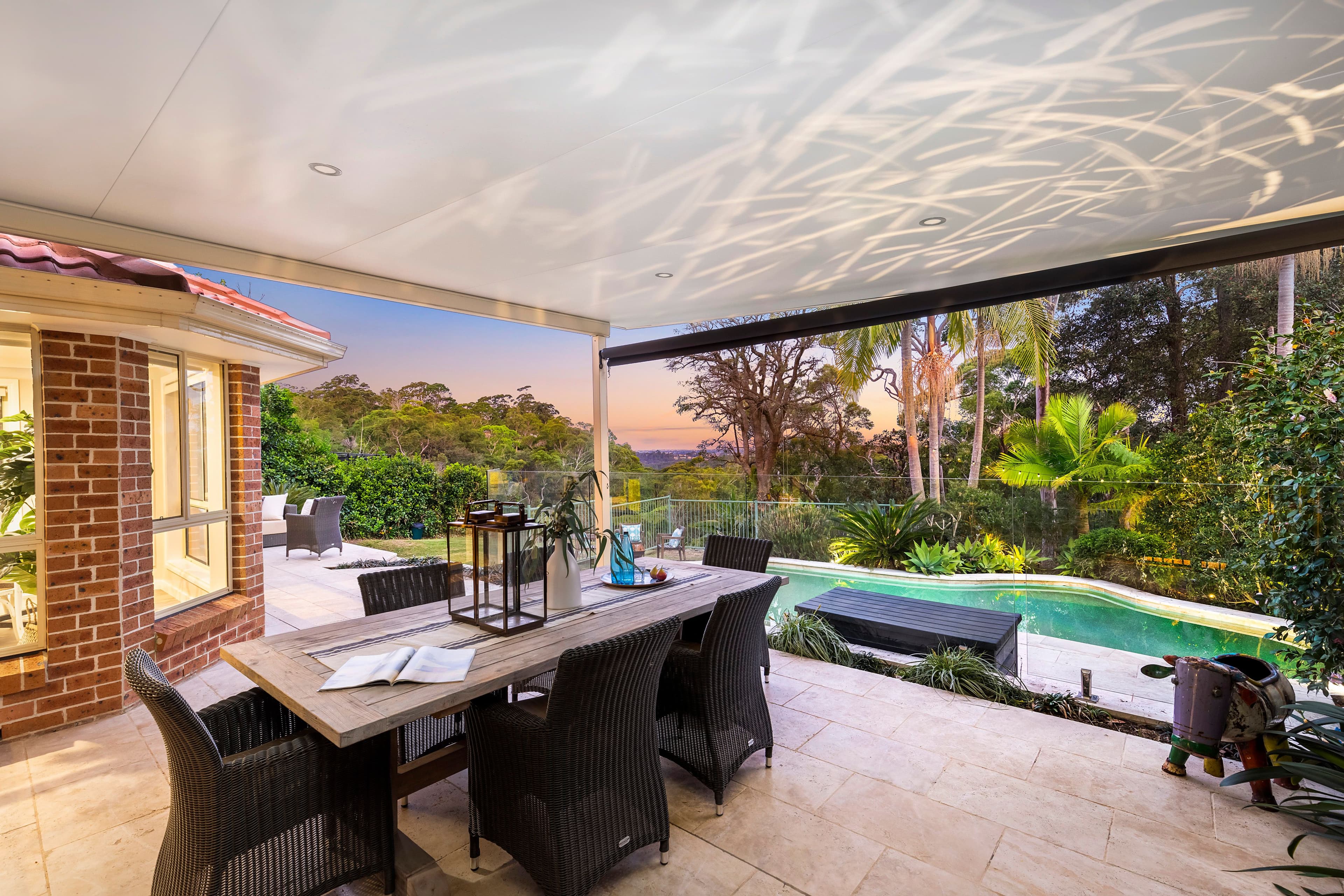 21 Carmen Street, St Ives NSW 2075, St Ives - Thumbnail 3