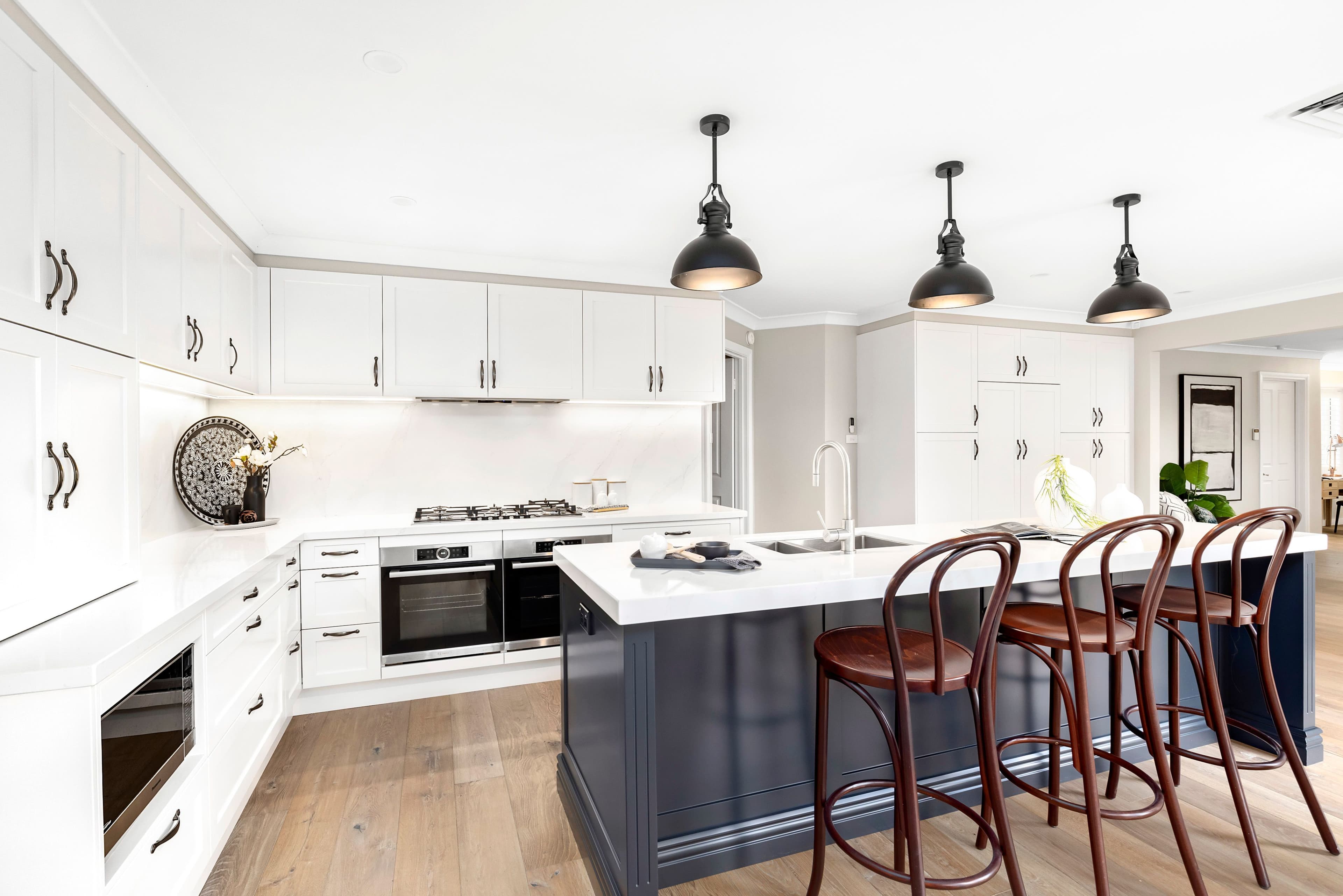 21 Carmen Street, St Ives NSW 2075, St Ives - Thumbnail 4