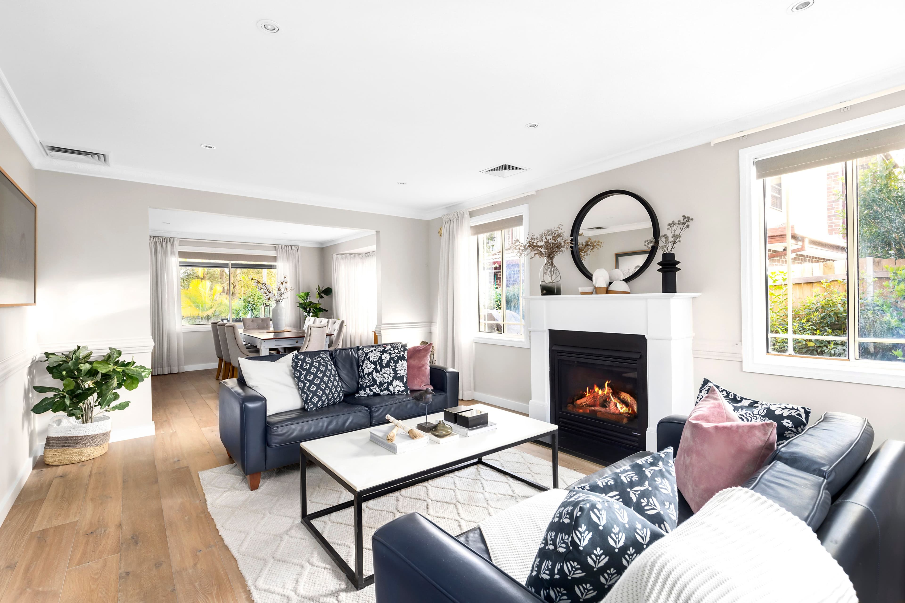 21 Carmen Street, St Ives NSW 2075, St Ives - Thumbnail 5